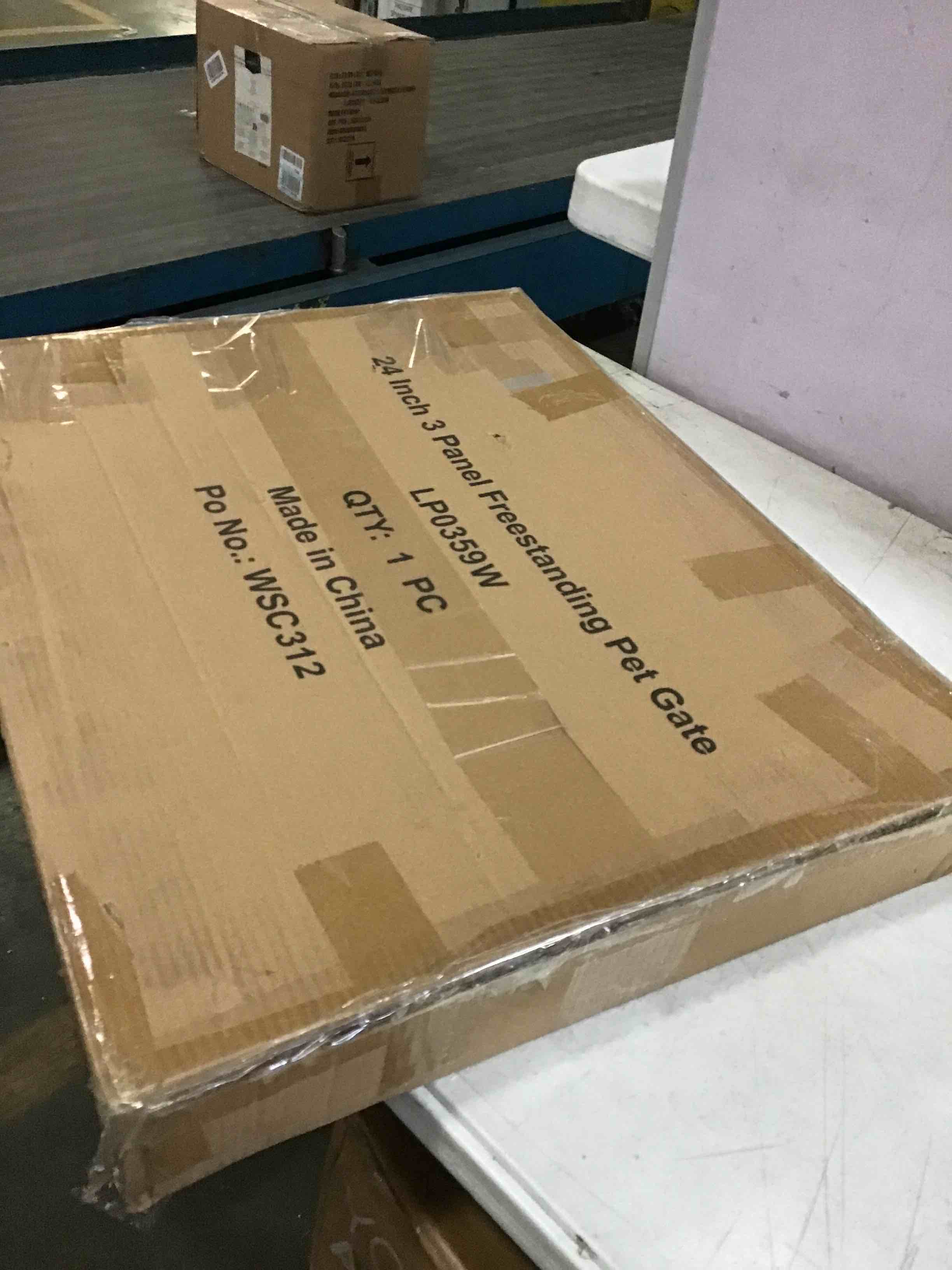 https://s3.amazonaws.com/lotting-images-prod/bidfta/ORG5654517_1697122293034.jpeg
