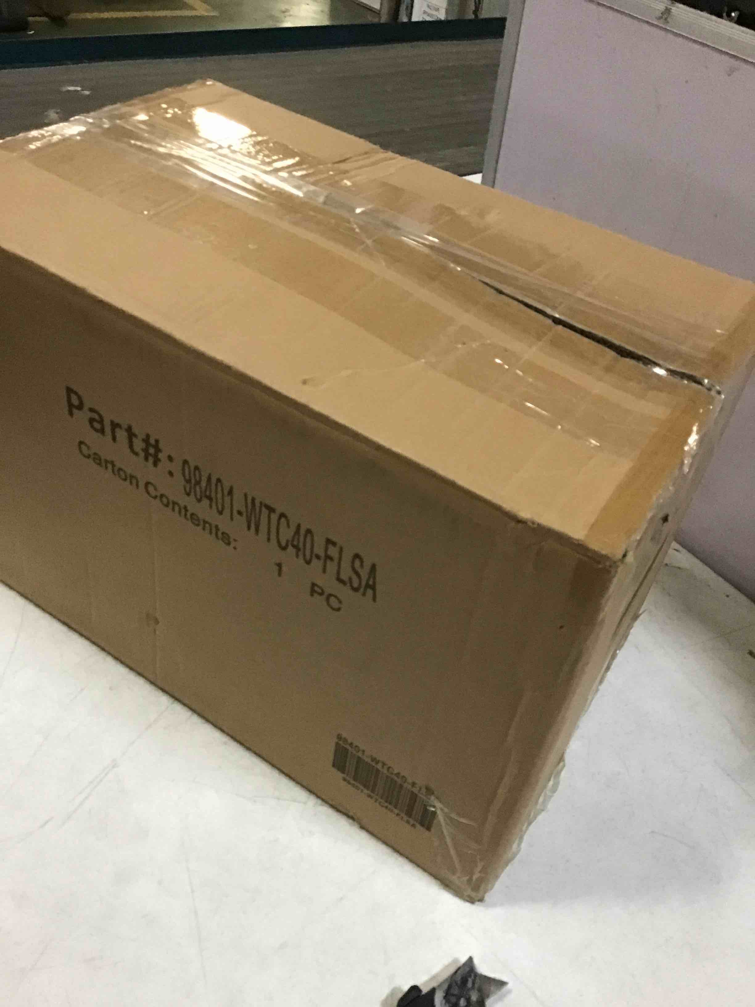 https://s3.amazonaws.com/lotting-images-prod/bidfta/ORG5654530_1697123710646.jpeg