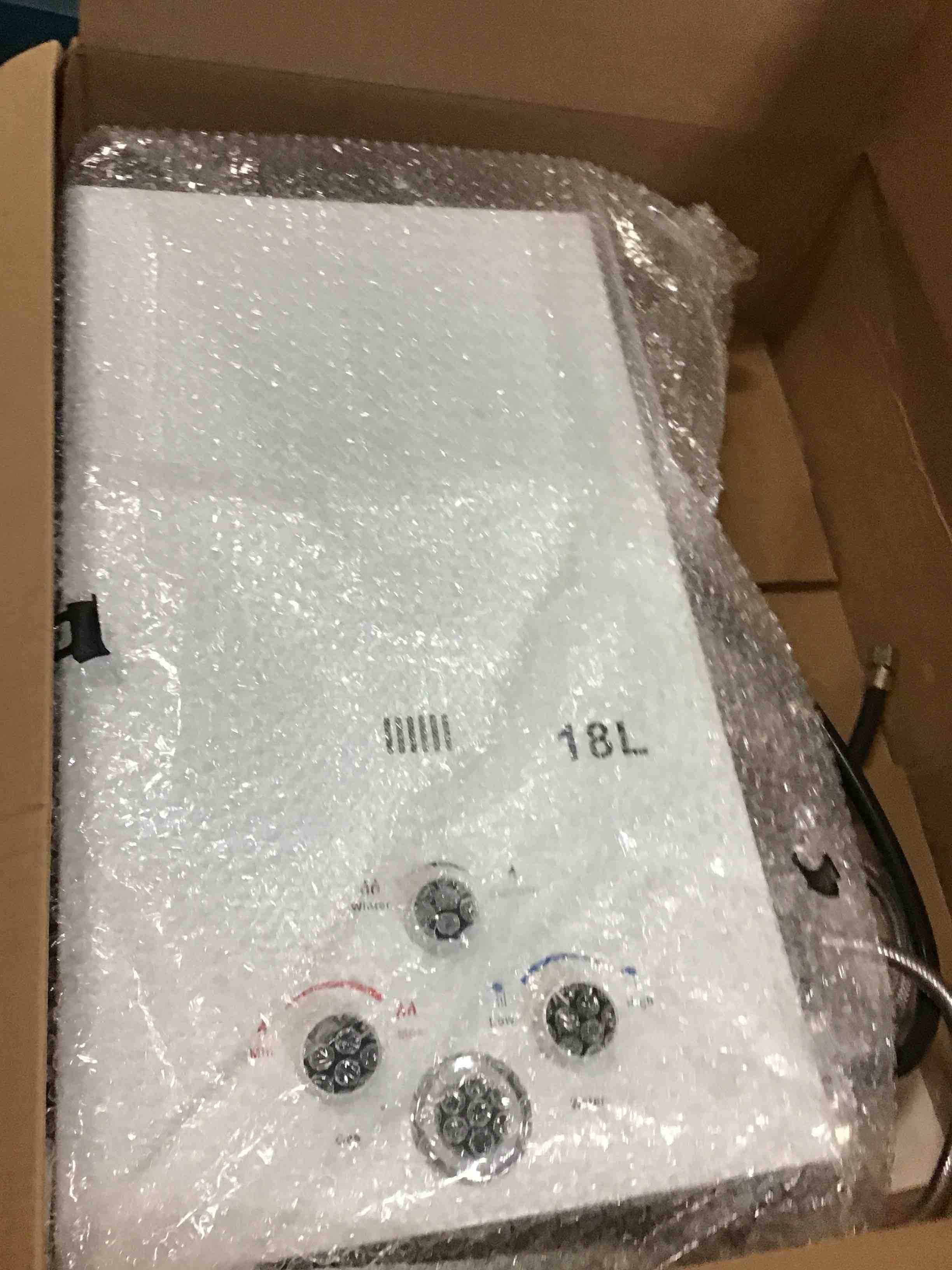 https://s3.amazonaws.com/lotting-images-prod/bidfta/ORG5654534_1697124019510.jpeg