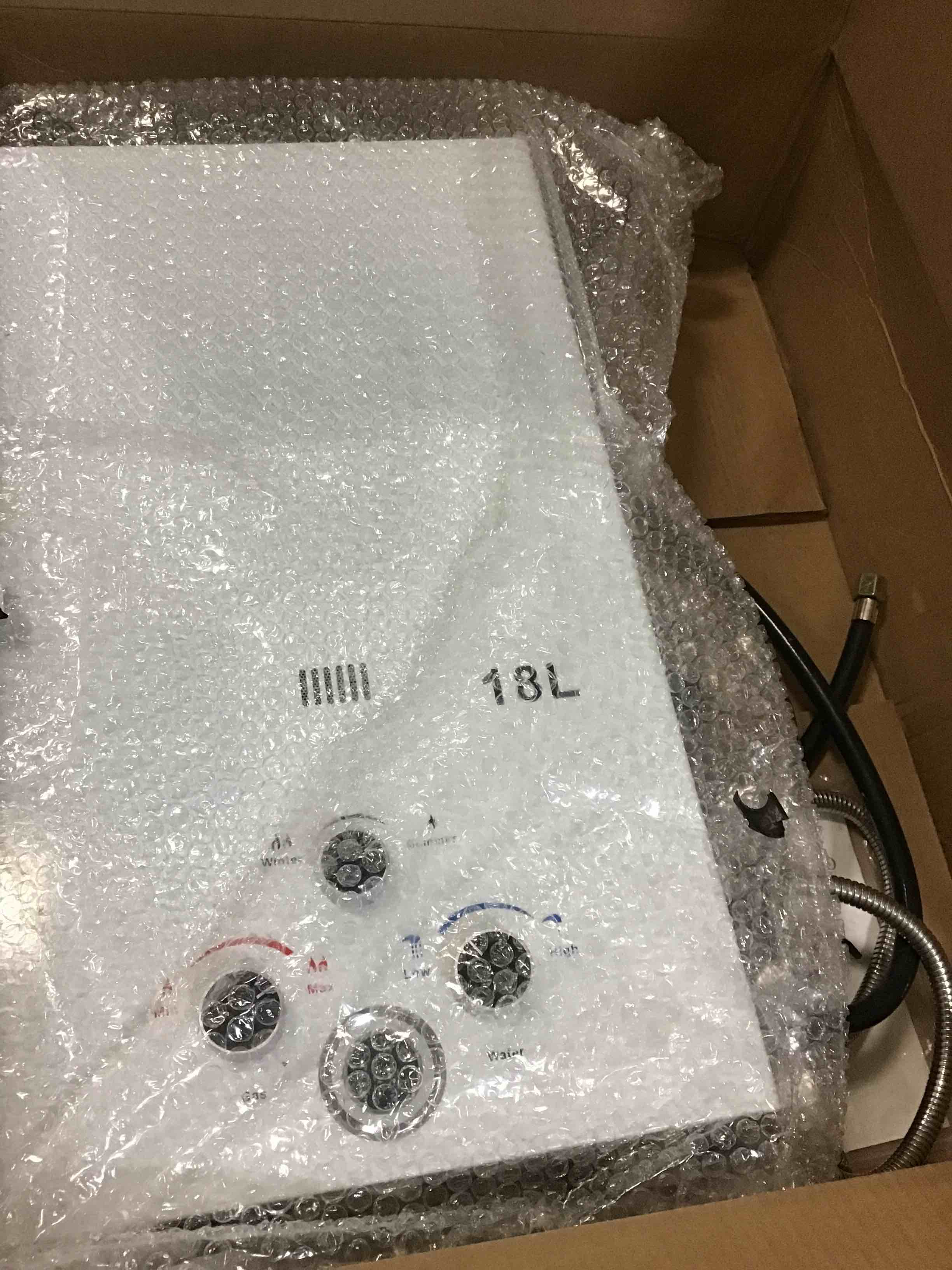 https://s3.amazonaws.com/lotting-images-prod/bidfta/ORG5654534_1697124020536.jpeg
