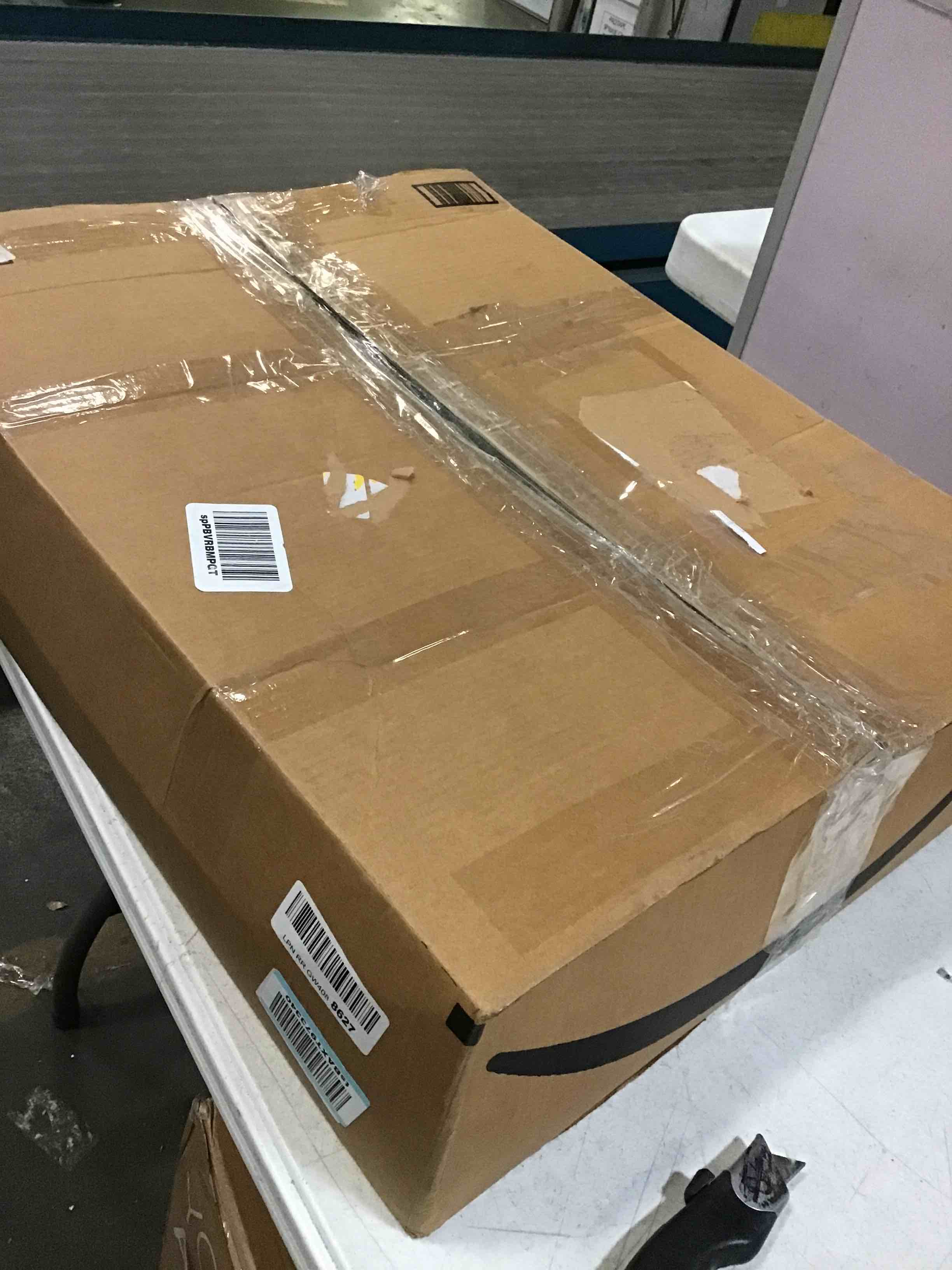 https://s3.amazonaws.com/lotting-images-prod/bidfta/ORG5654534_1697124049849.jpeg