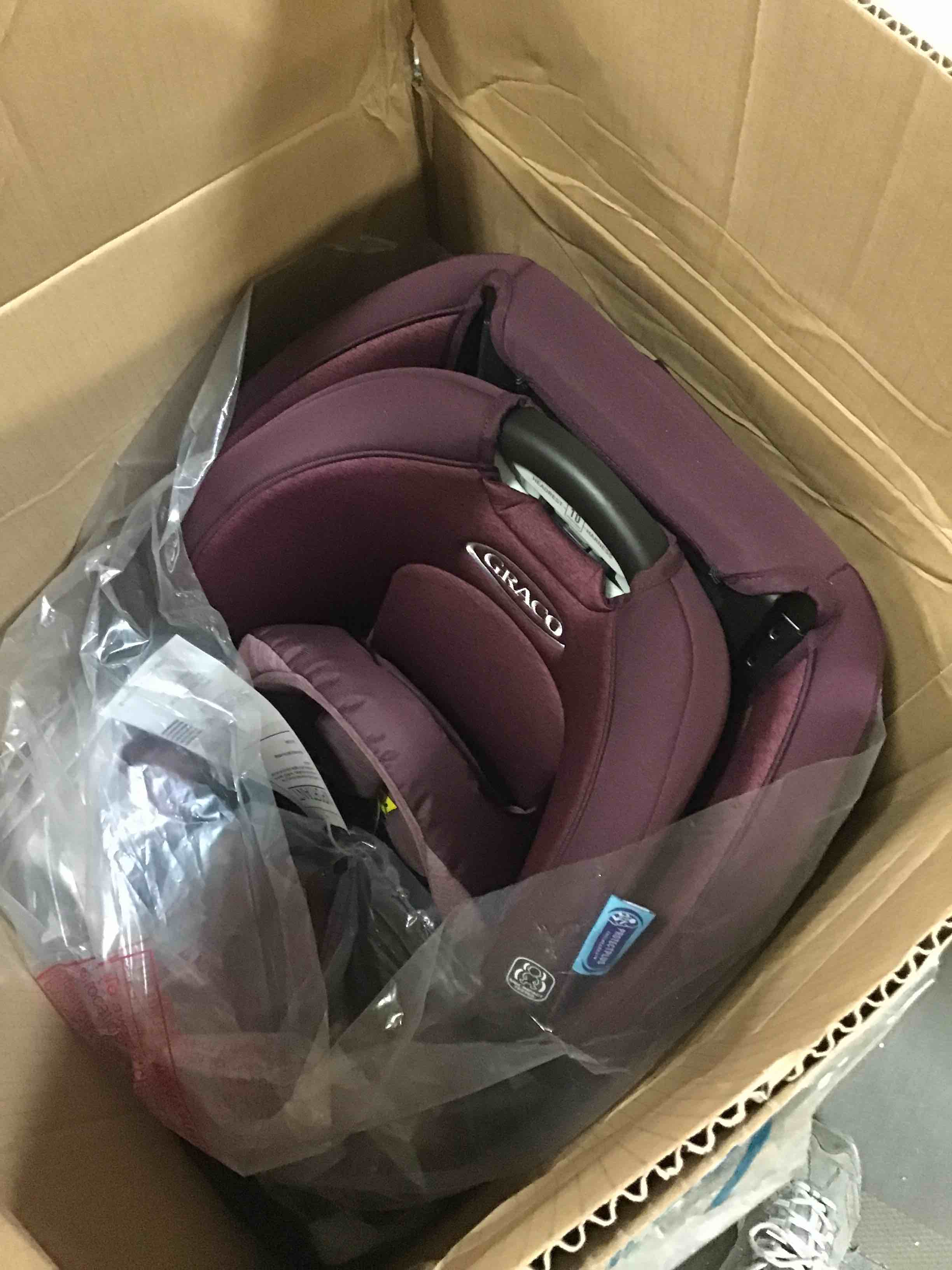 https://s3.amazonaws.com/lotting-images-prod/bidfta/ORG5654553_1697125597773.jpeg