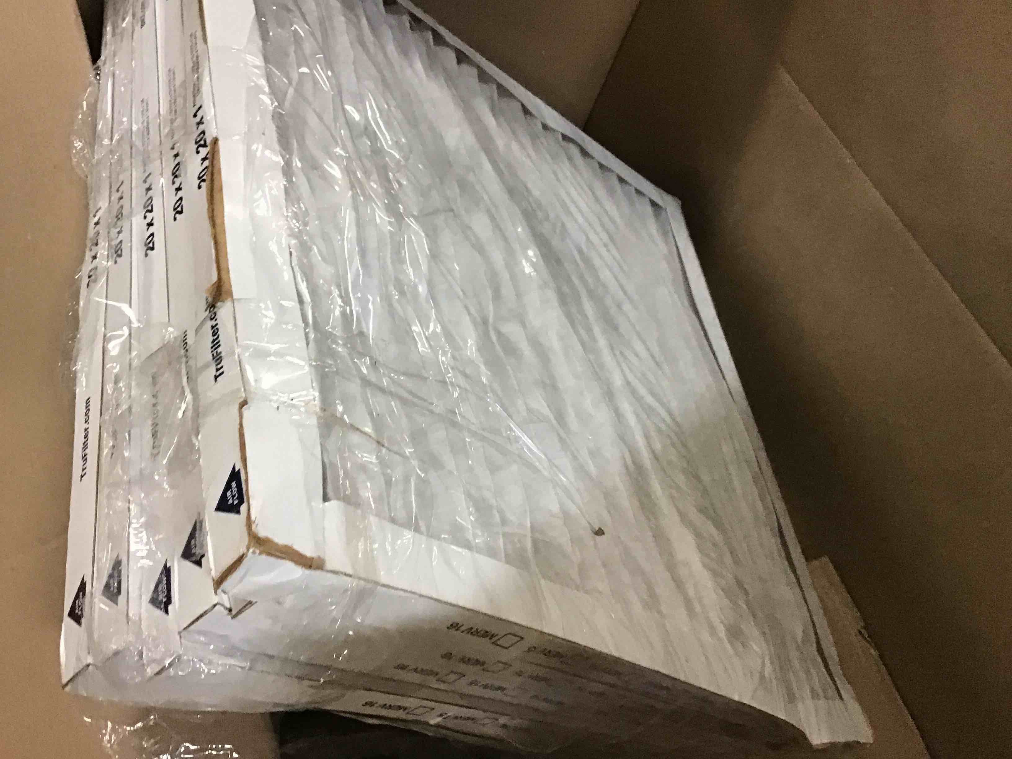 https://s3.amazonaws.com/lotting-images-prod/bidfta/ORG5654574_1697127606250.jpeg