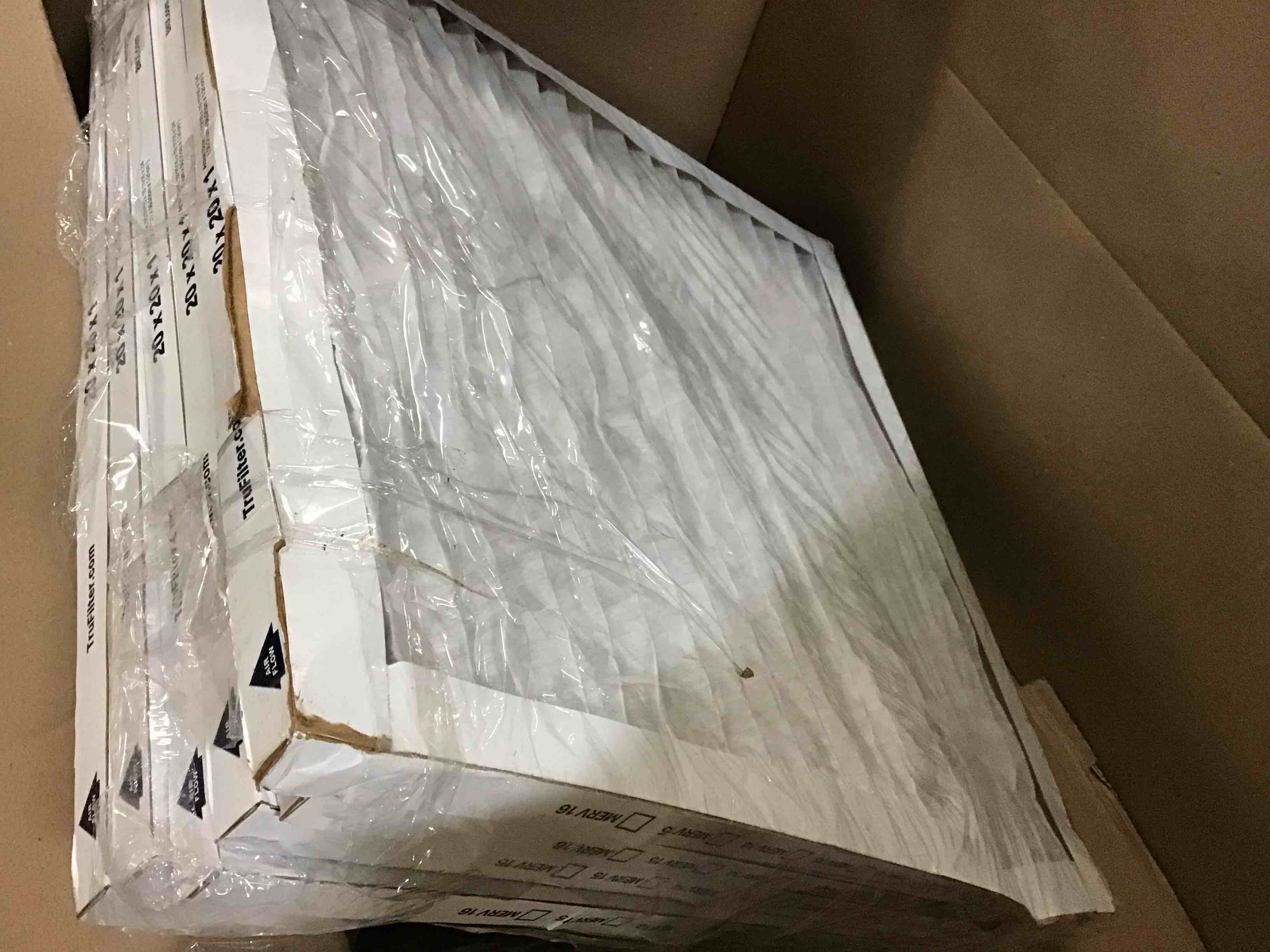 https://s3.amazonaws.com/lotting-images-prod/bidfta/ORG5654574_1697127607416.jpeg