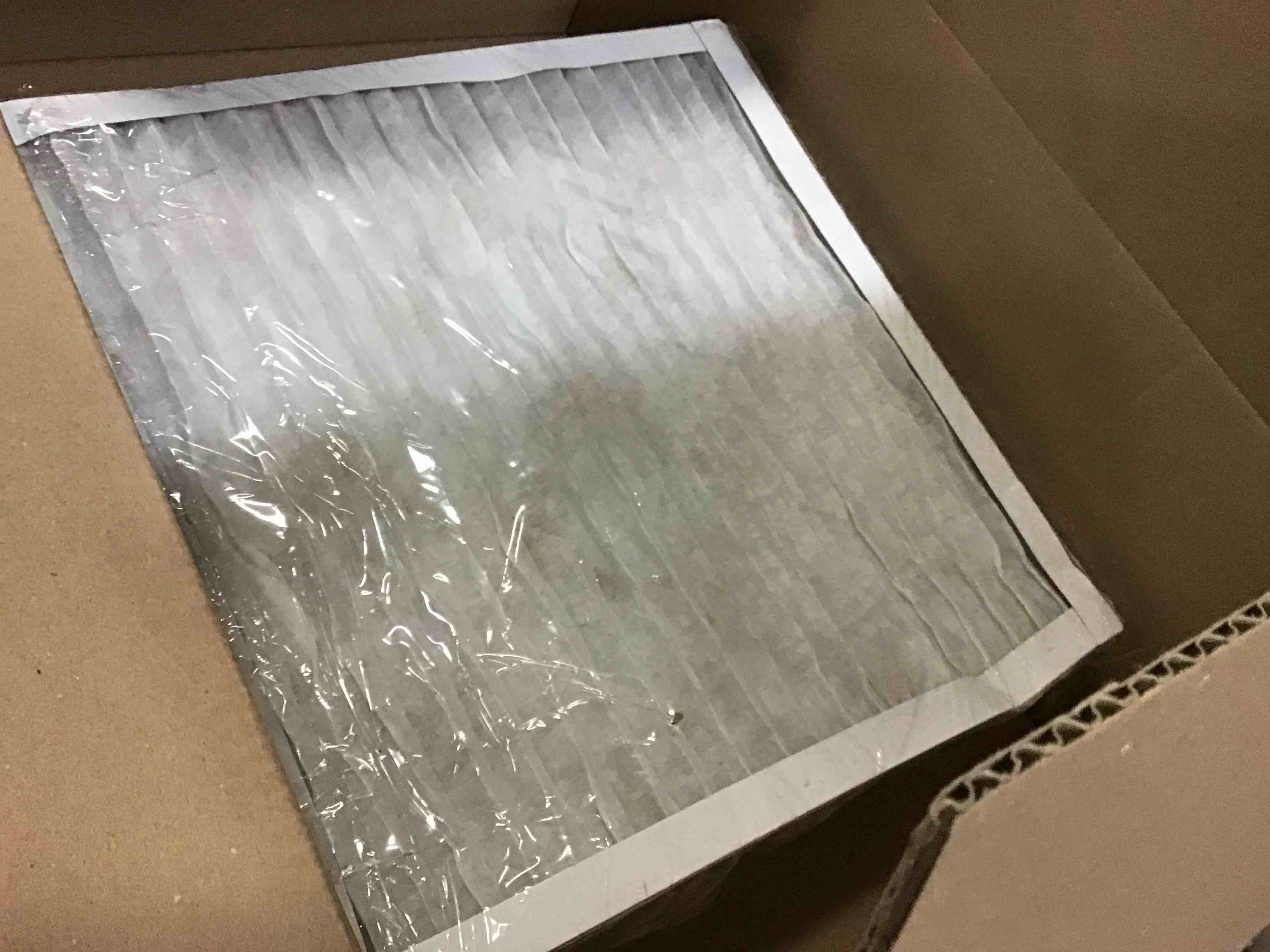 https://s3.amazonaws.com/lotting-images-prod/bidfta/ORG5654574_1697127609387.jpeg