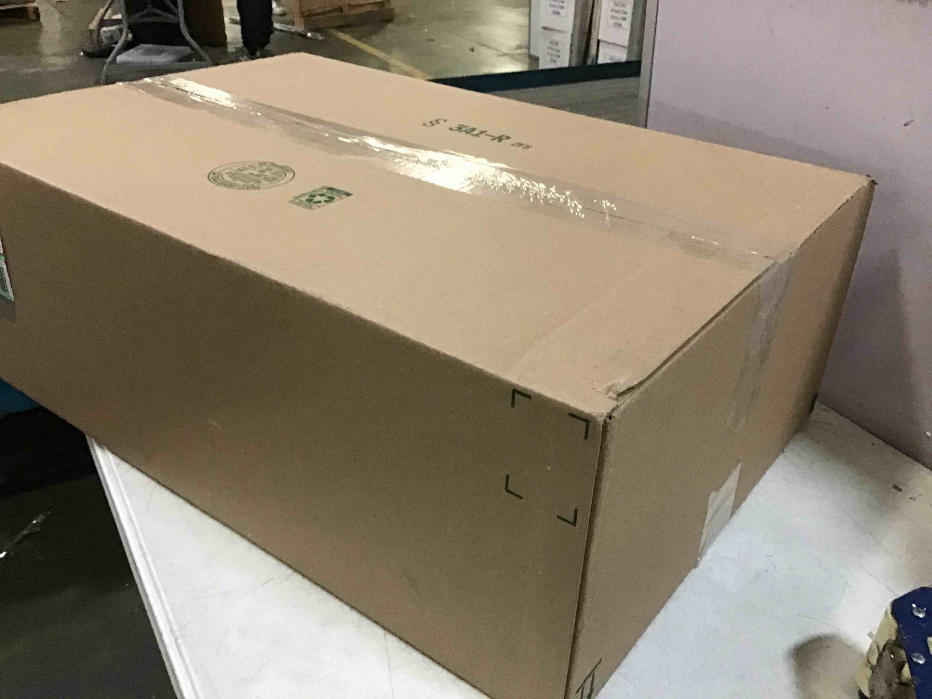 https://s3.amazonaws.com/lotting-images-prod/bidfta/ORG5654574_1697127640866.jpeg