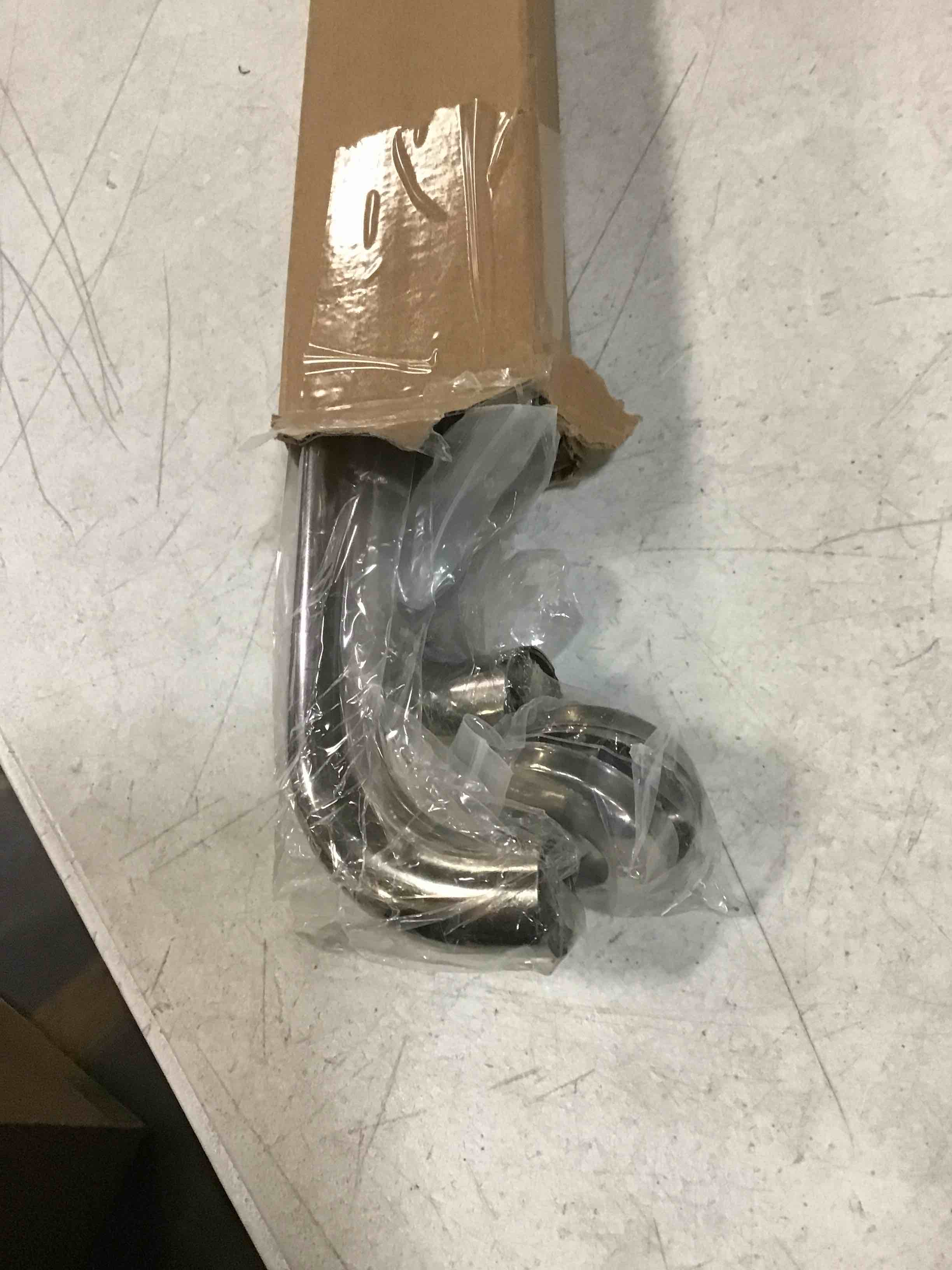 https://s3.amazonaws.com/lotting-images-prod/bidfta/ORG5654579_1697128131708.jpeg
