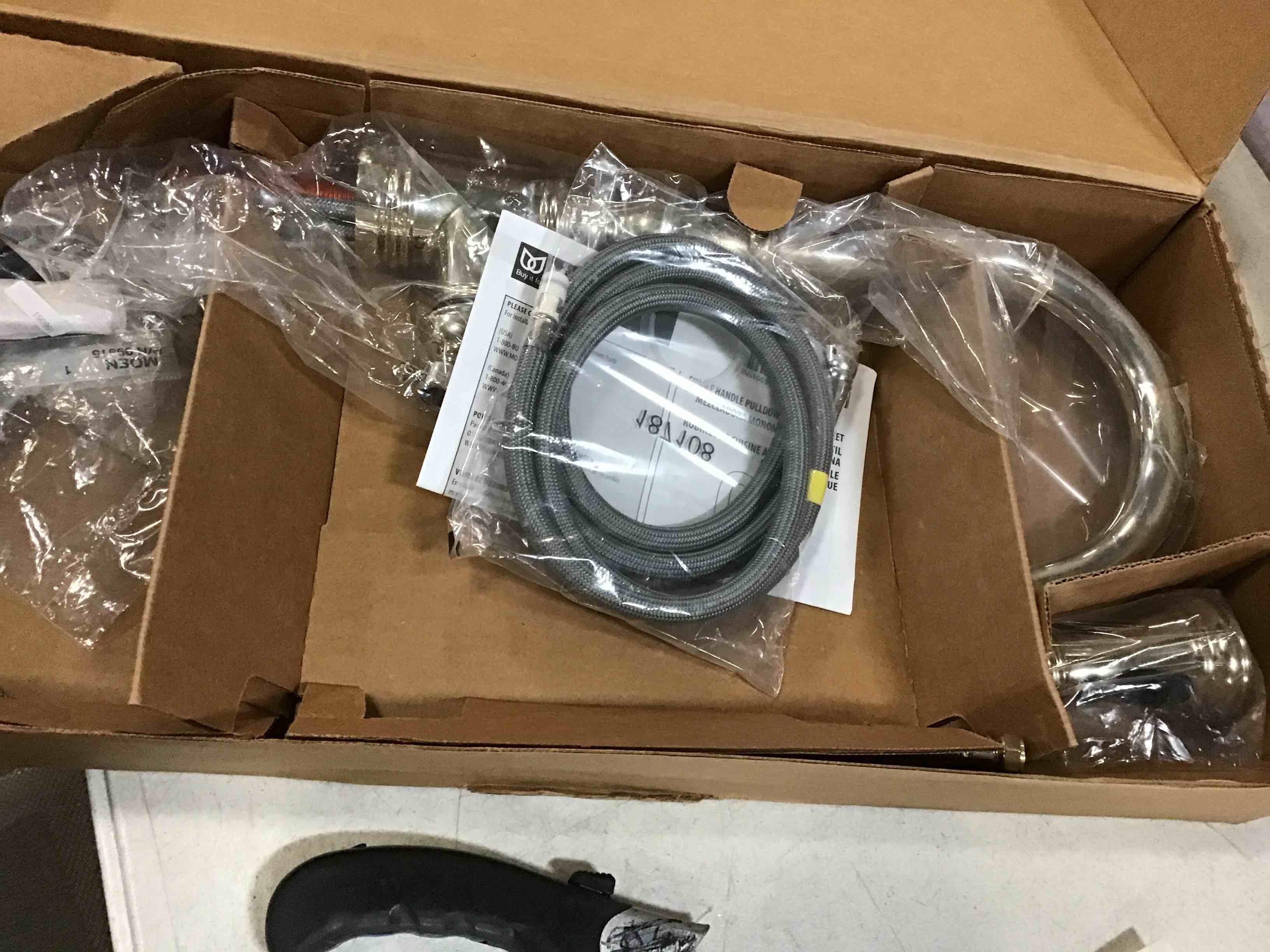 https://s3.amazonaws.com/lotting-images-prod/bidfta/ORG5654609_1697132775431.jpeg