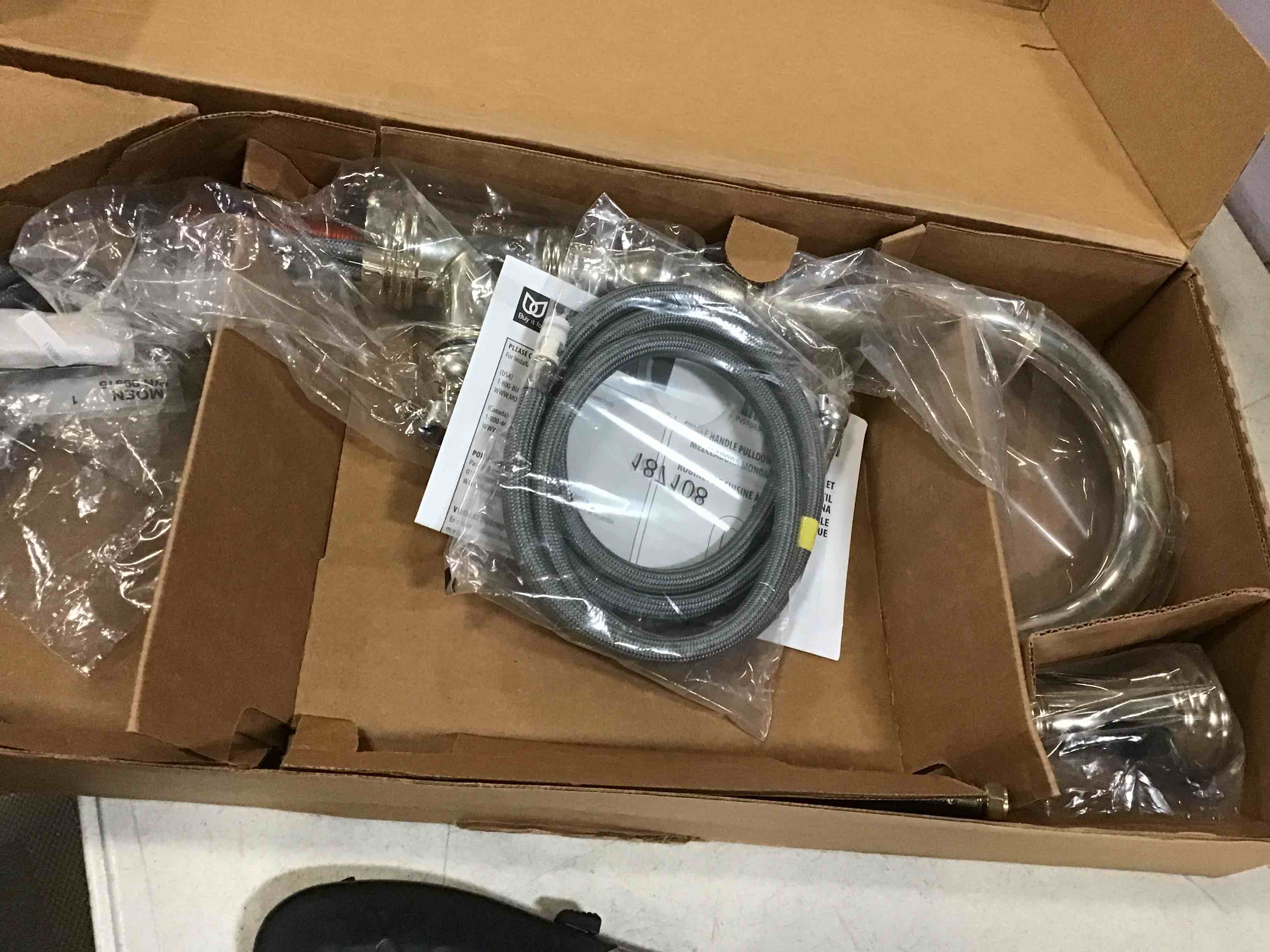 https://s3.amazonaws.com/lotting-images-prod/bidfta/ORG5654609_1697132776623.jpeg