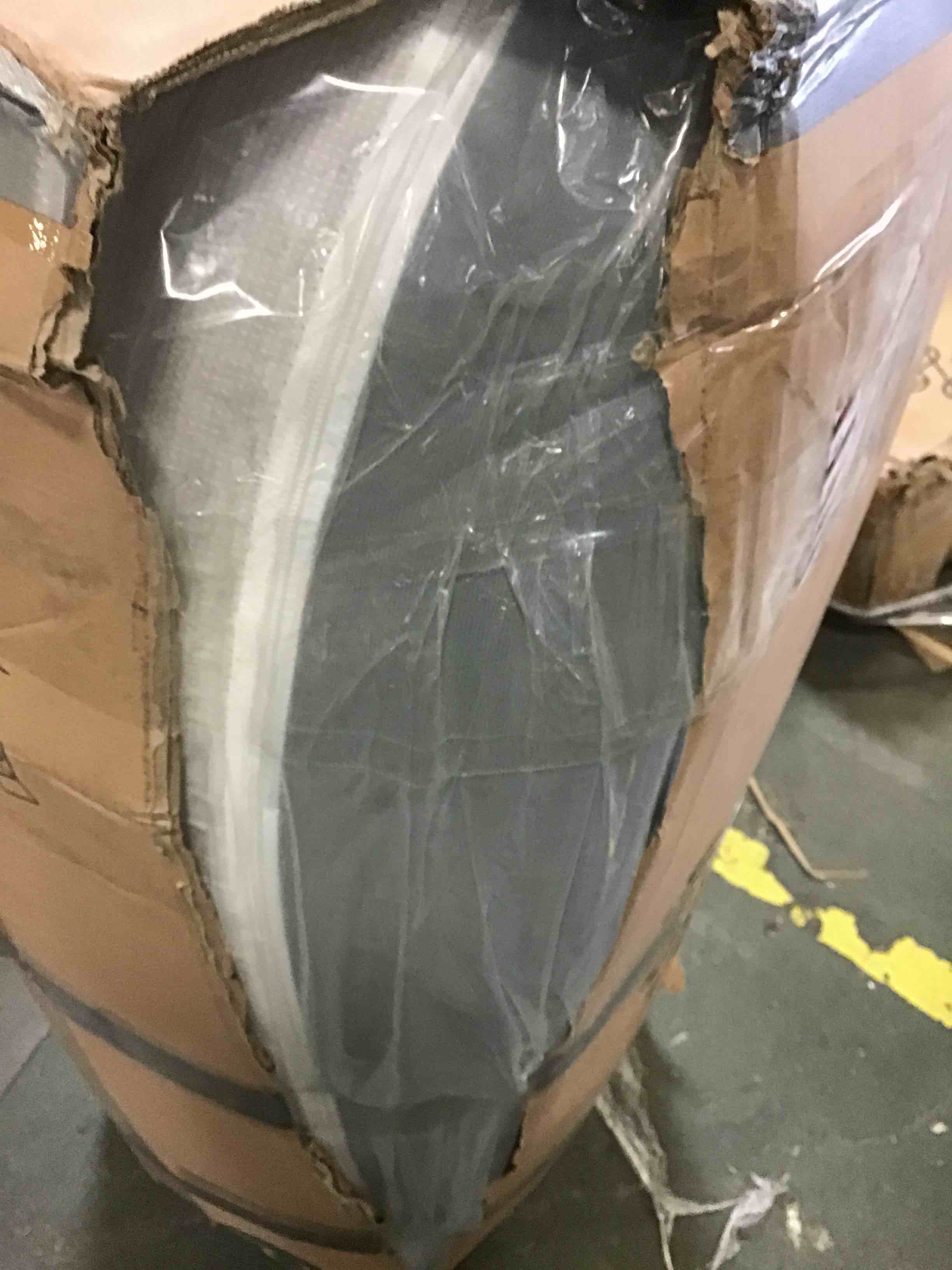 https://s3.amazonaws.com/lotting-images-prod/bidfta/ORG5654670_1697140867882.jpeg