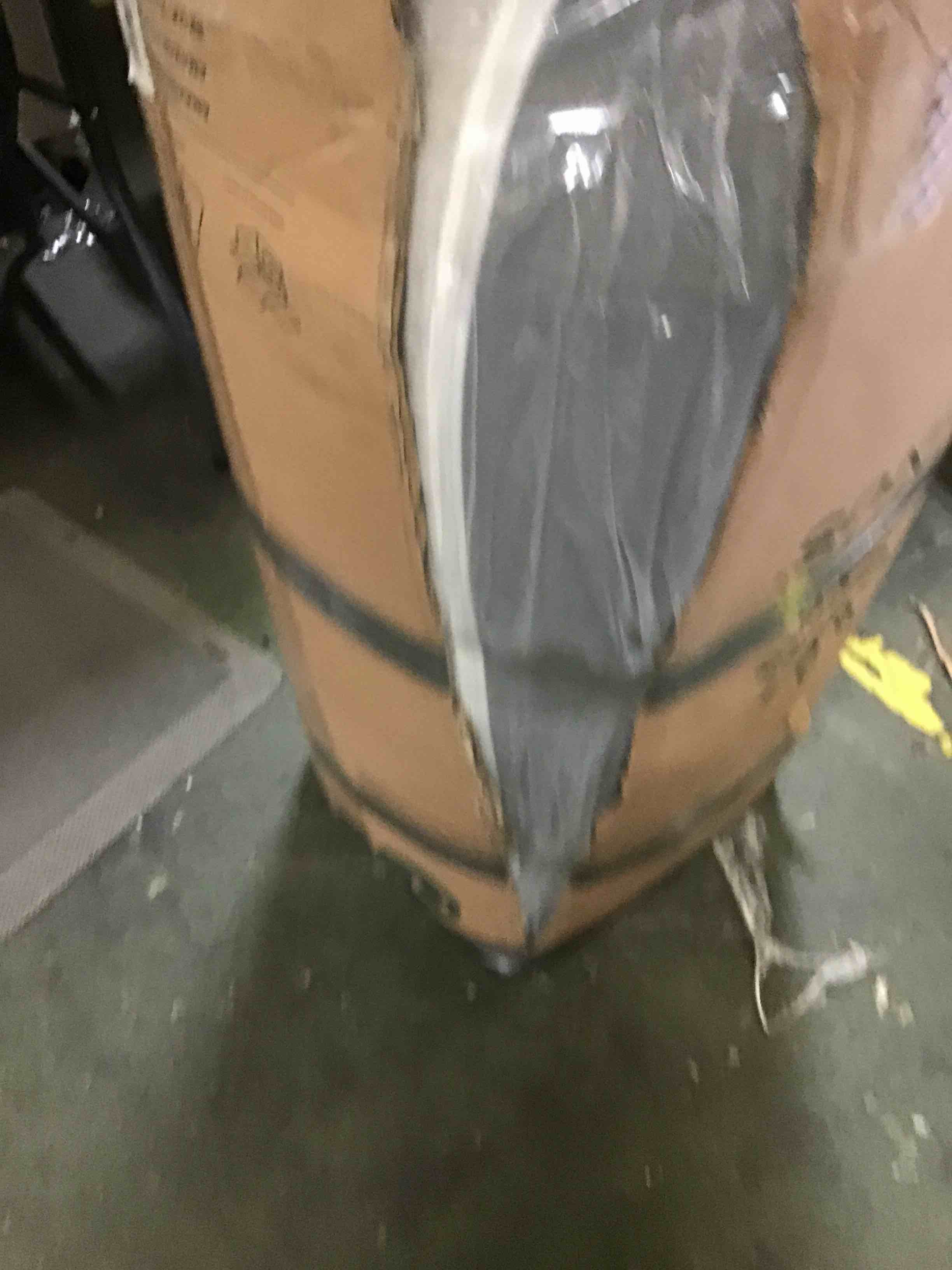https://s3.amazonaws.com/lotting-images-prod/bidfta/ORG5654670_1697140869488.jpeg