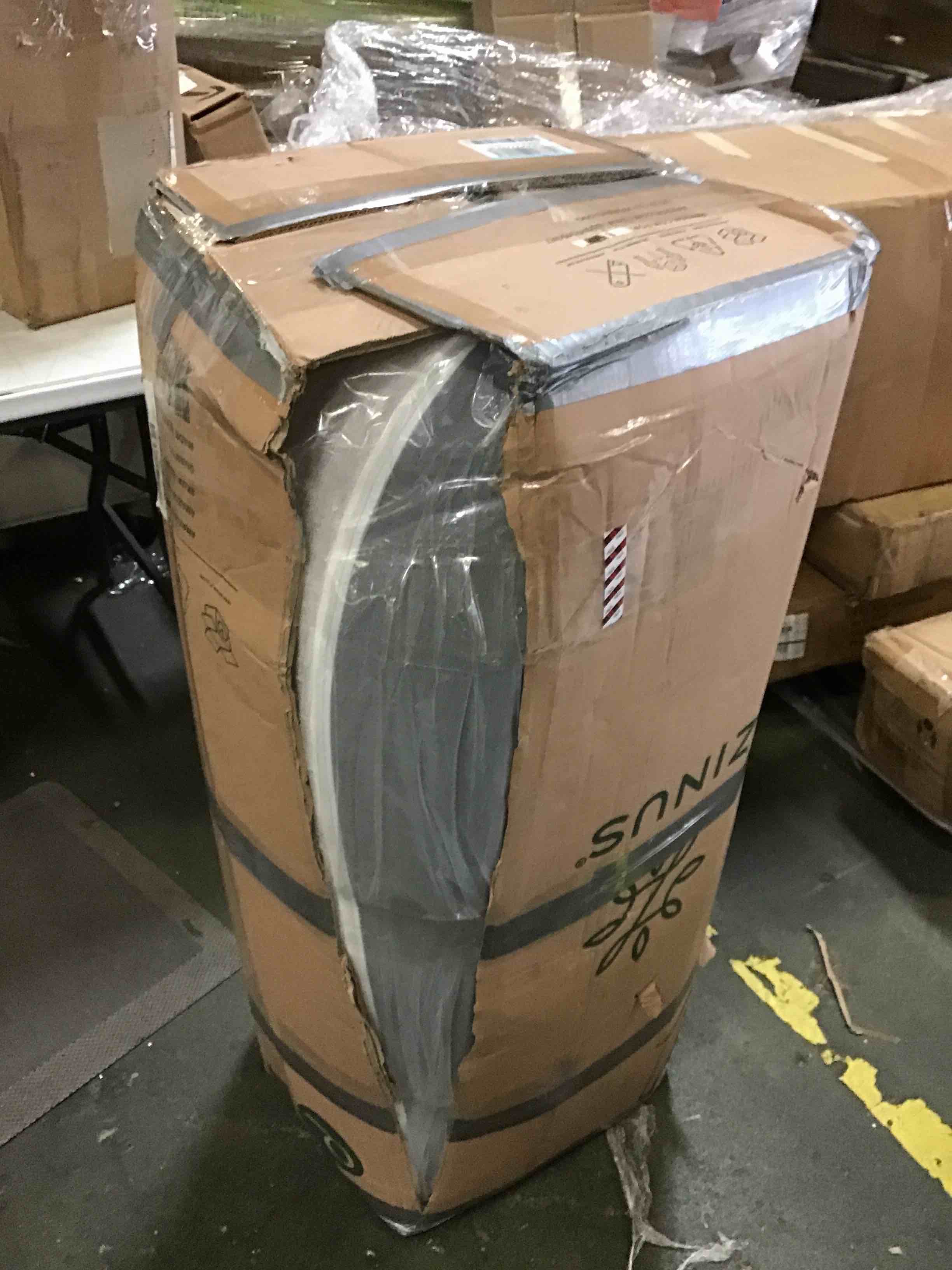 https://s3.amazonaws.com/lotting-images-prod/bidfta/ORG5654670_1697140870537.jpeg