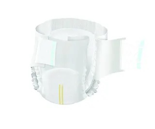 https://s3.amazonaws.com/lotting-images-prod/bidfta/ORG5654697_1697206846286.jpeg