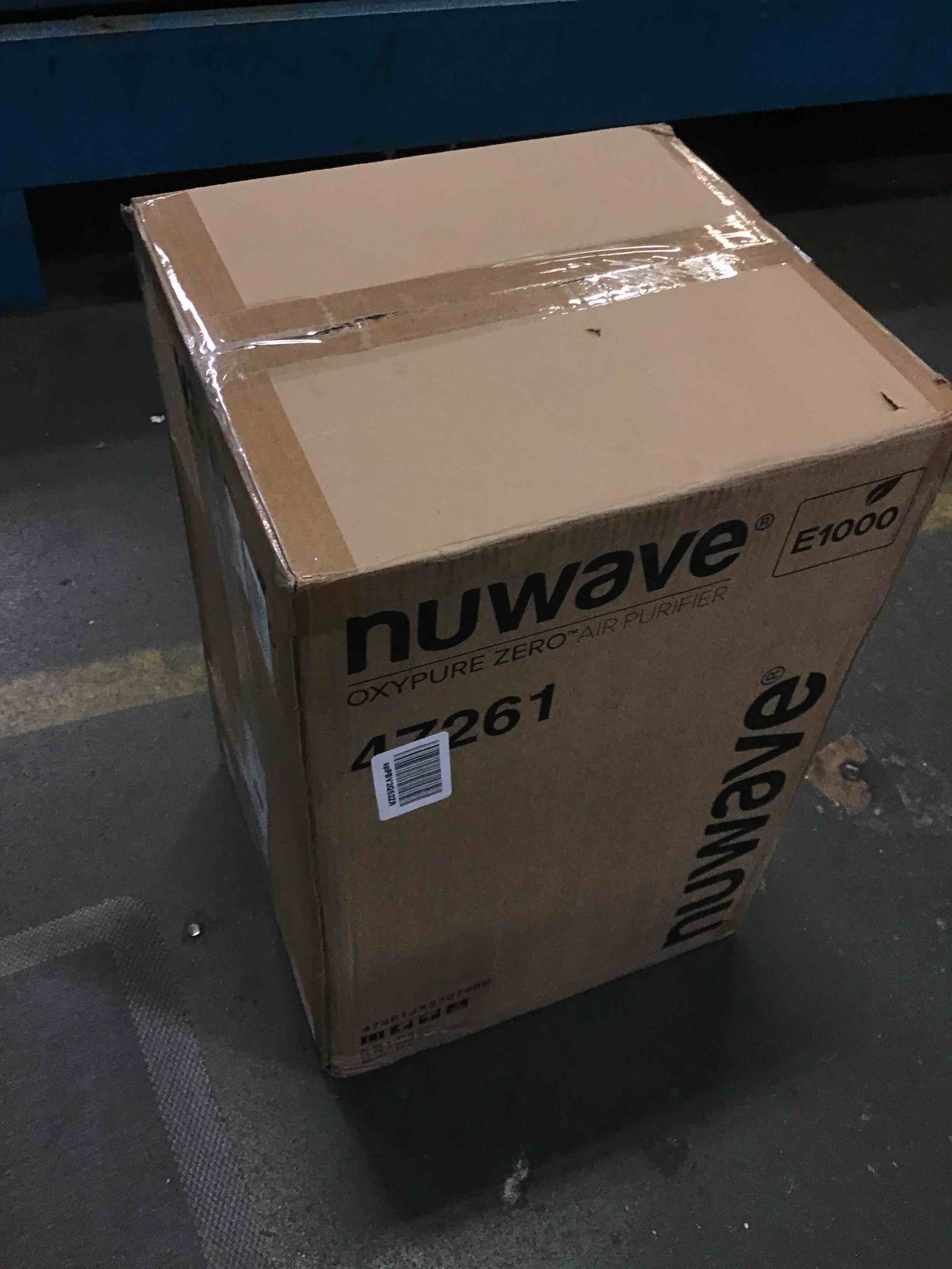 https://s3.amazonaws.com/lotting-images-prod/bidfta/ORG5654715_1697208947903.jpeg