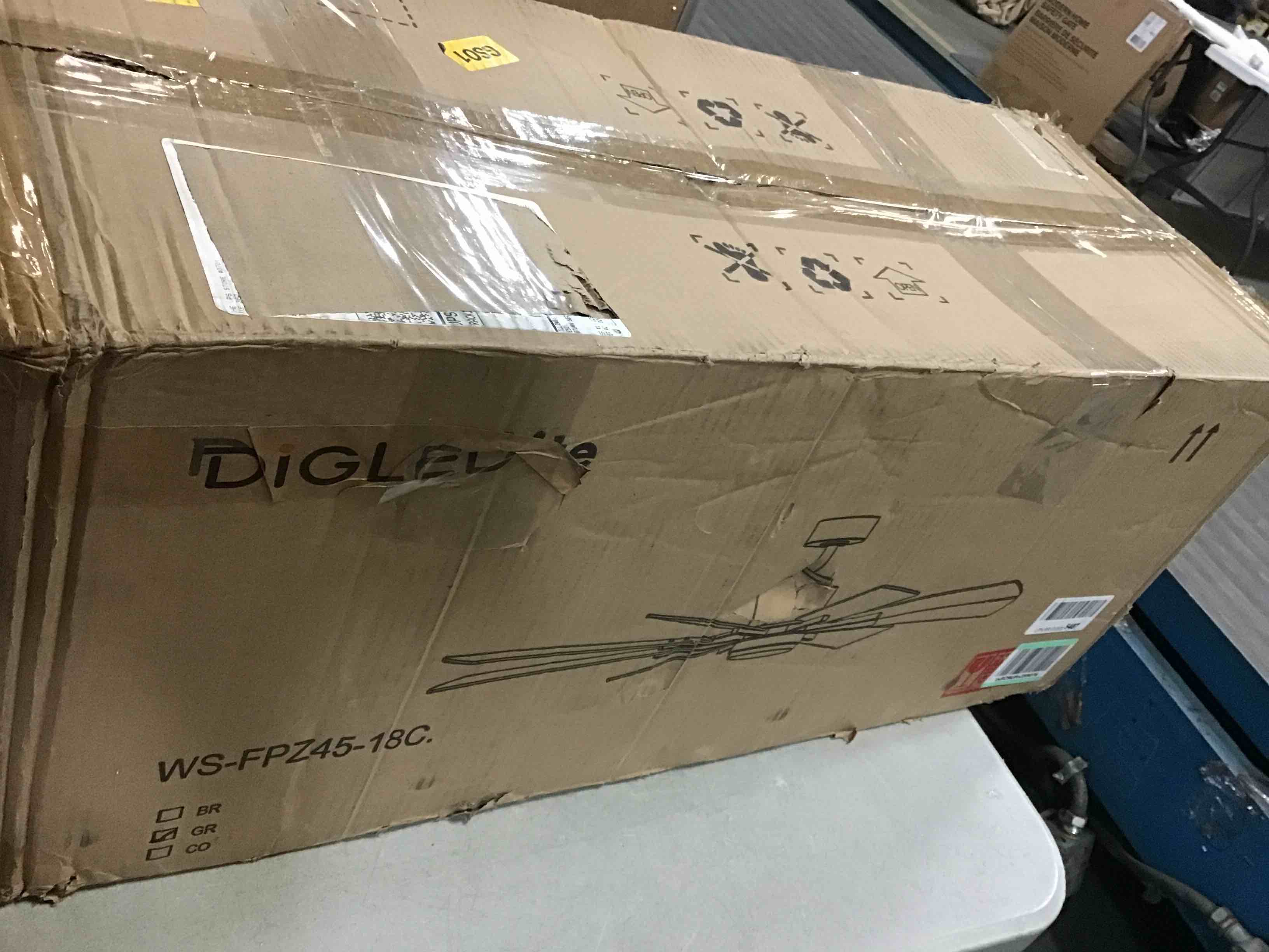 https://s3.amazonaws.com/lotting-images-prod/bidfta/ORG5654742_1697211729403.jpeg