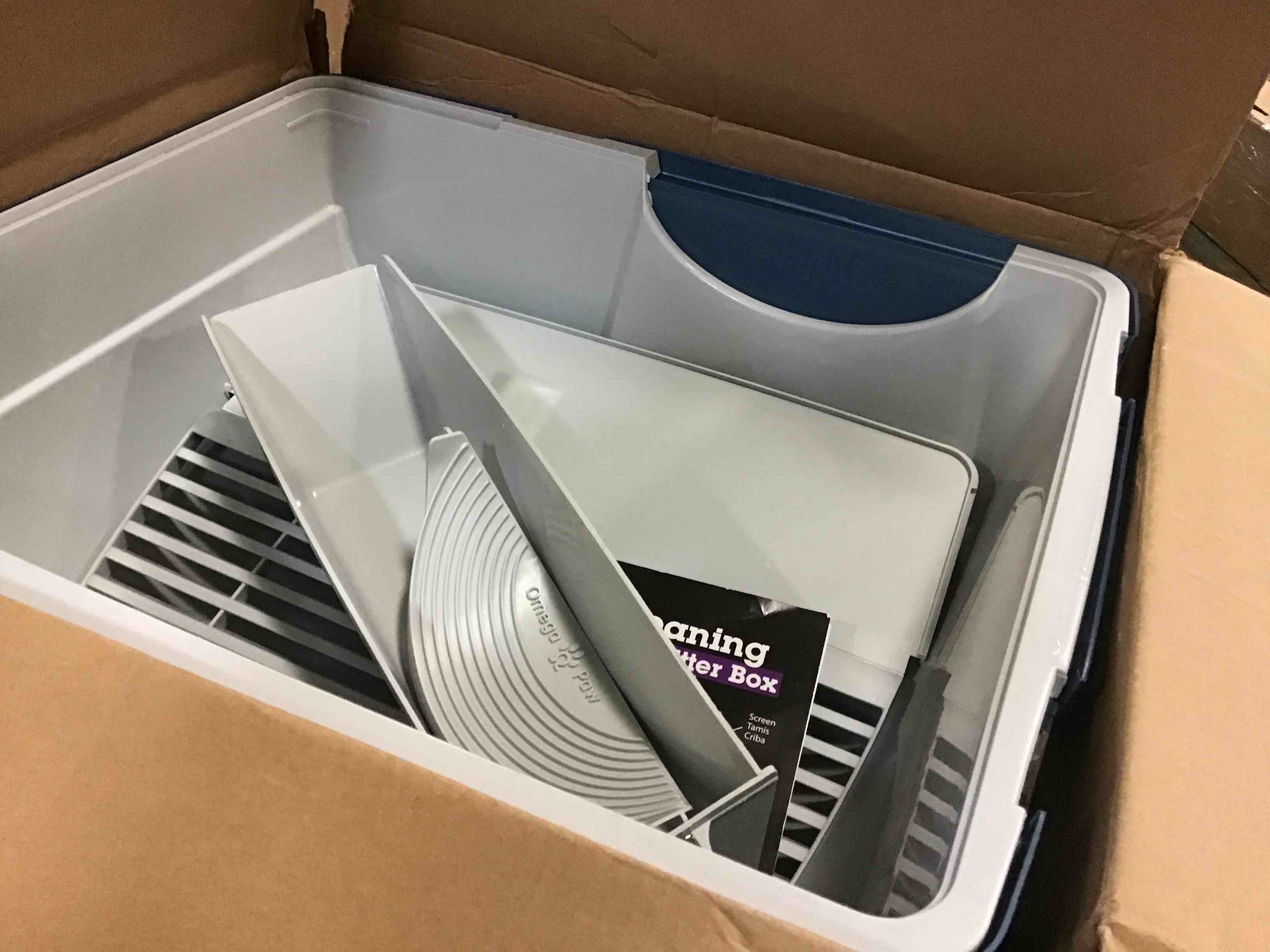 https://s3.amazonaws.com/lotting-images-prod/bidfta/ORG5654812_1697222720257.jpeg