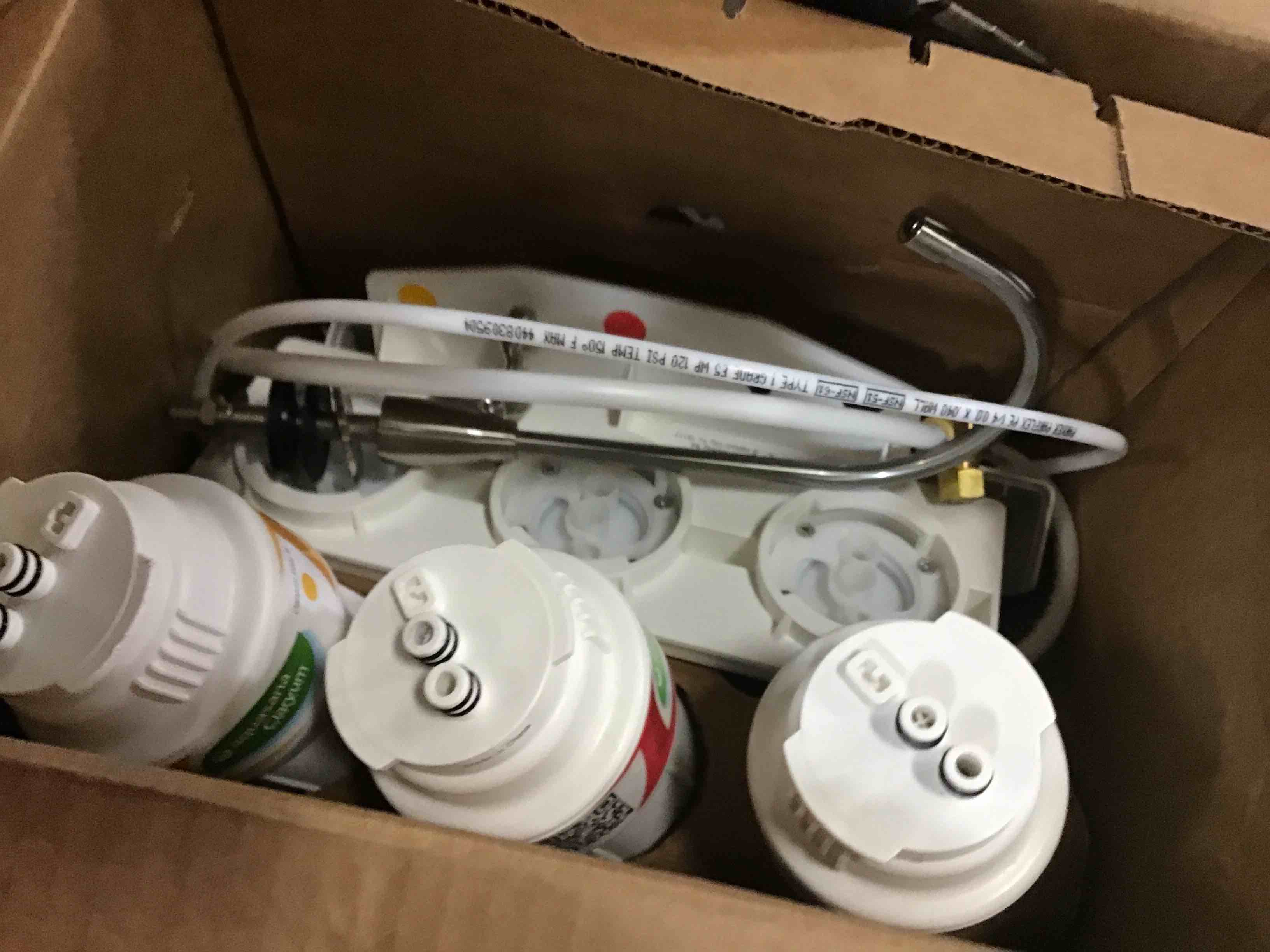 https://s3.amazonaws.com/lotting-images-prod/bidfta/ORG5654829_1697225572551.jpeg