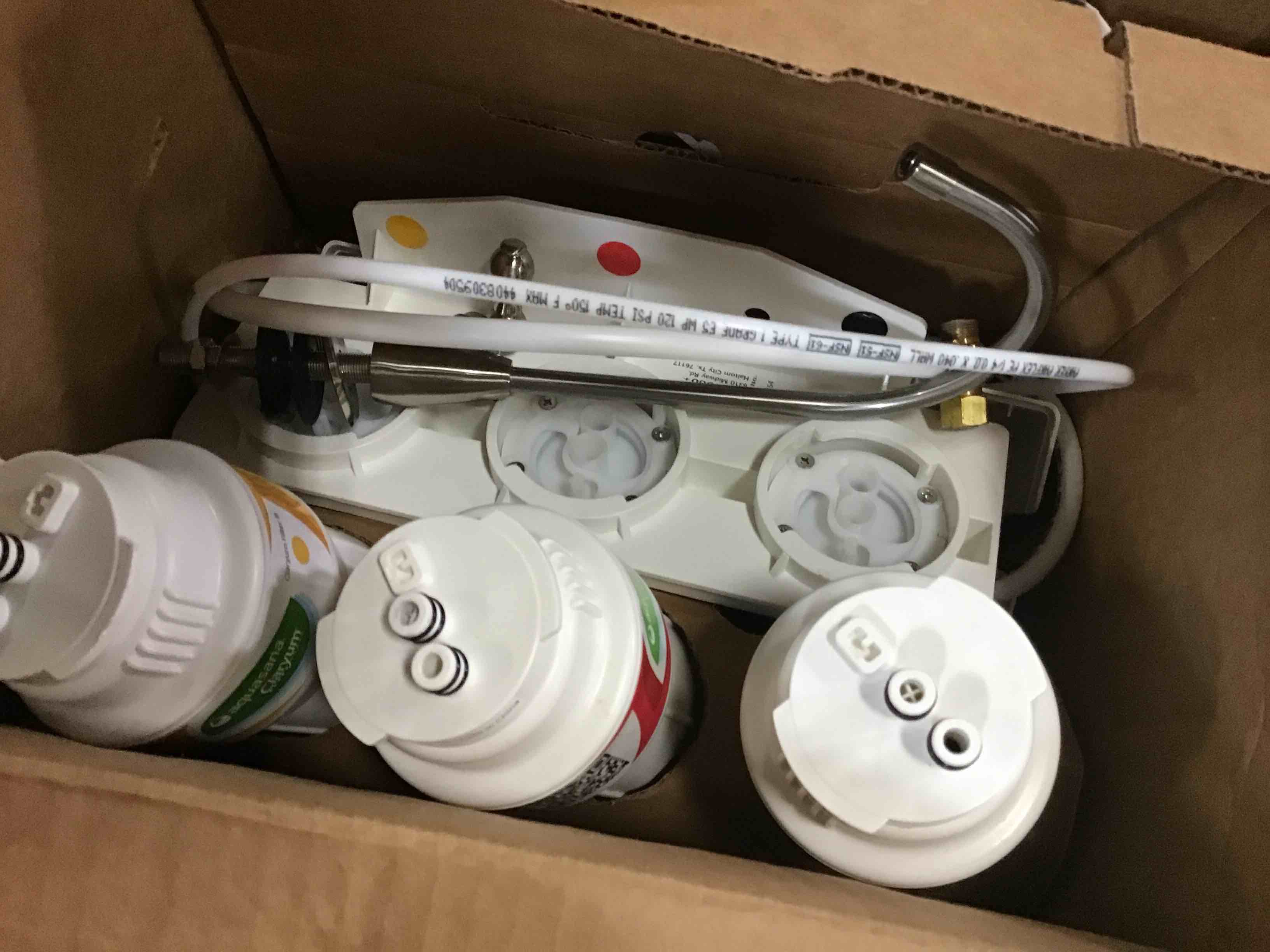 https://s3.amazonaws.com/lotting-images-prod/bidfta/ORG5654829_1697225573963.jpeg