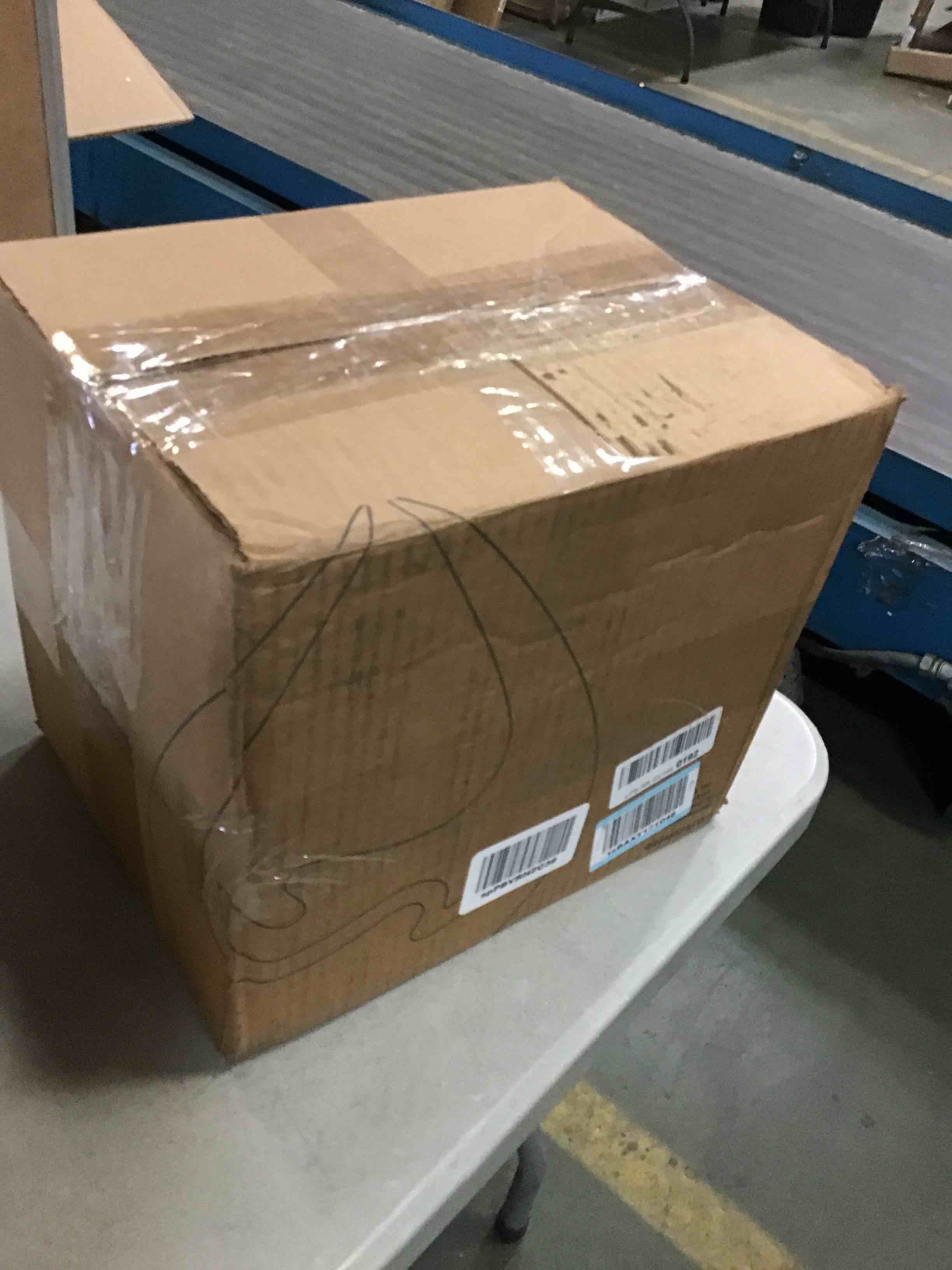 https://s3.amazonaws.com/lotting-images-prod/bidfta/ORG5654829_1697225589267.jpeg