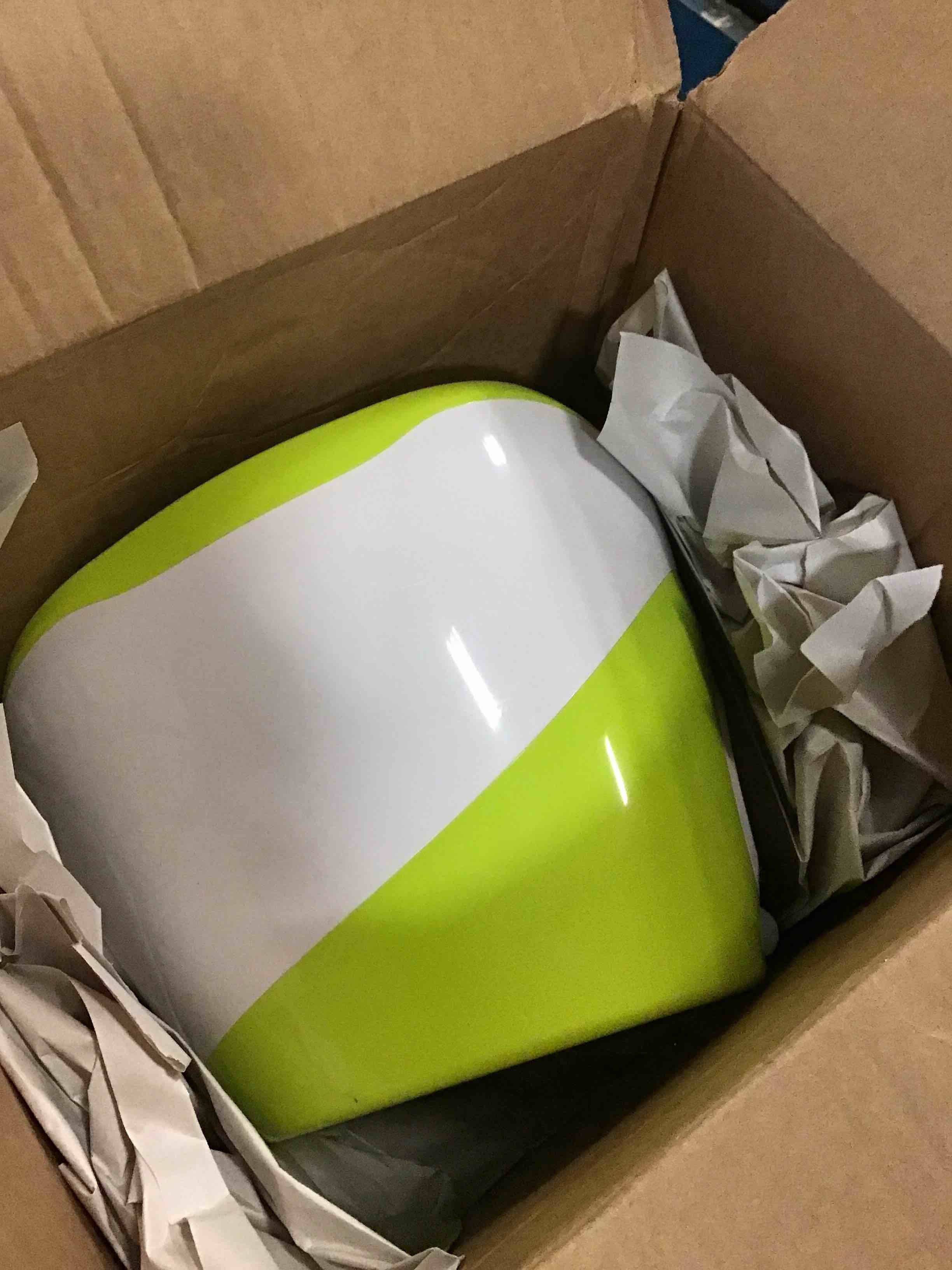 https://s3.amazonaws.com/lotting-images-prod/bidfta/ORG5654836_1697226148475.jpeg