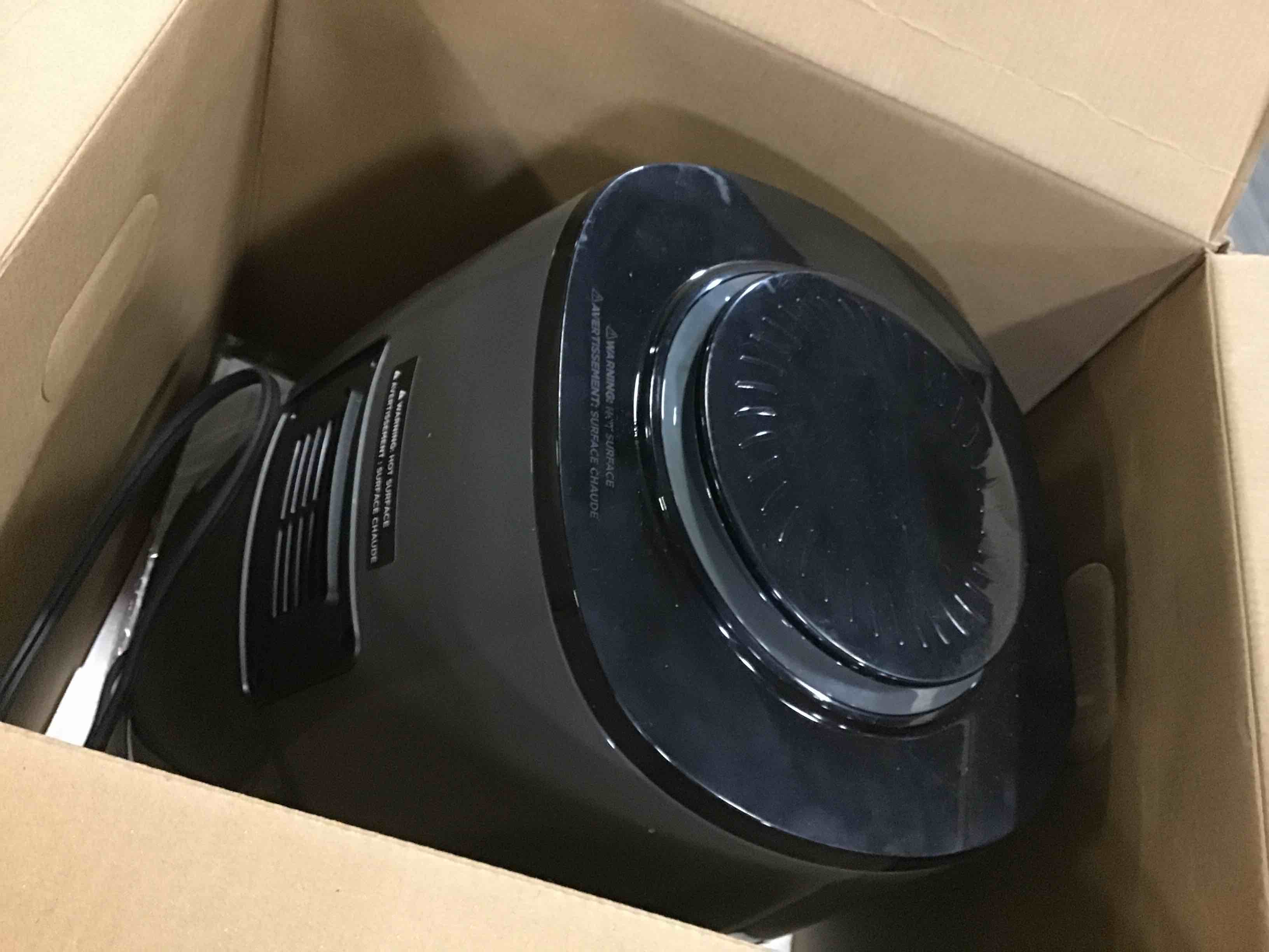 https://s3.amazonaws.com/lotting-images-prod/bidfta/ORG5654885_1697542573518.jpeg