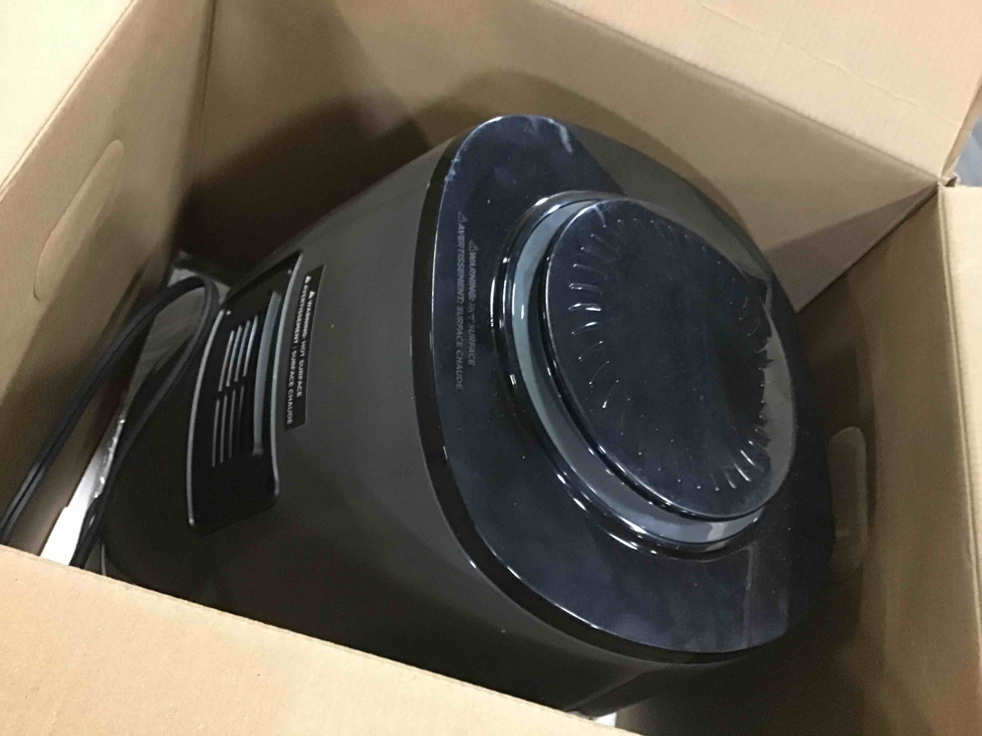 https://s3.amazonaws.com/lotting-images-prod/bidfta/ORG5654885_1697542574808.jpeg