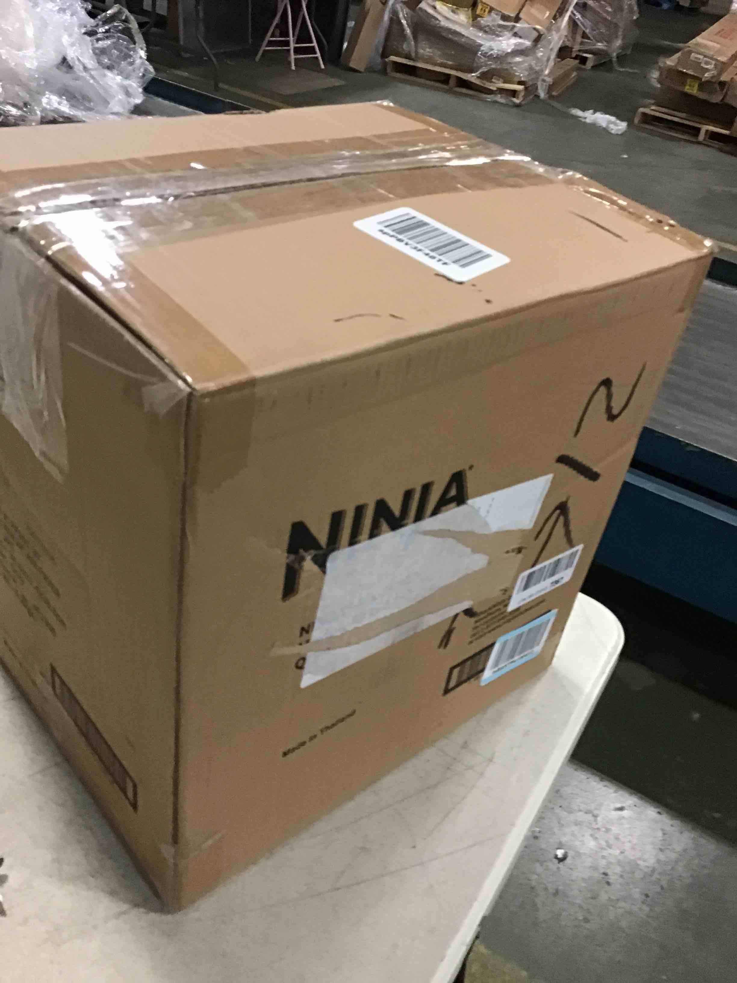 https://s3.amazonaws.com/lotting-images-prod/bidfta/ORG5654885_1697542589717.jpeg