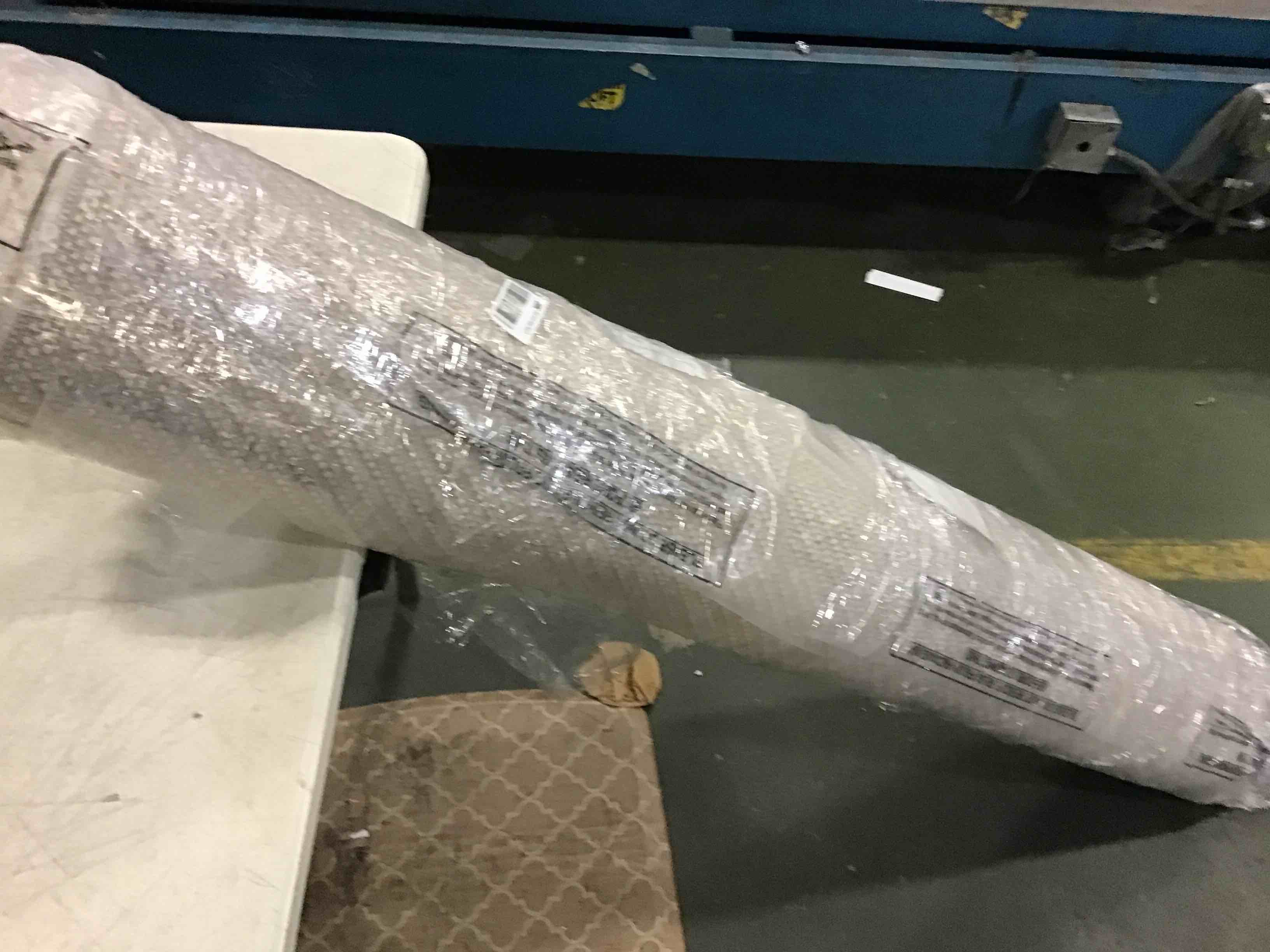 https://s3.amazonaws.com/lotting-images-prod/bidfta/ORG5654920_1697546161859.jpeg