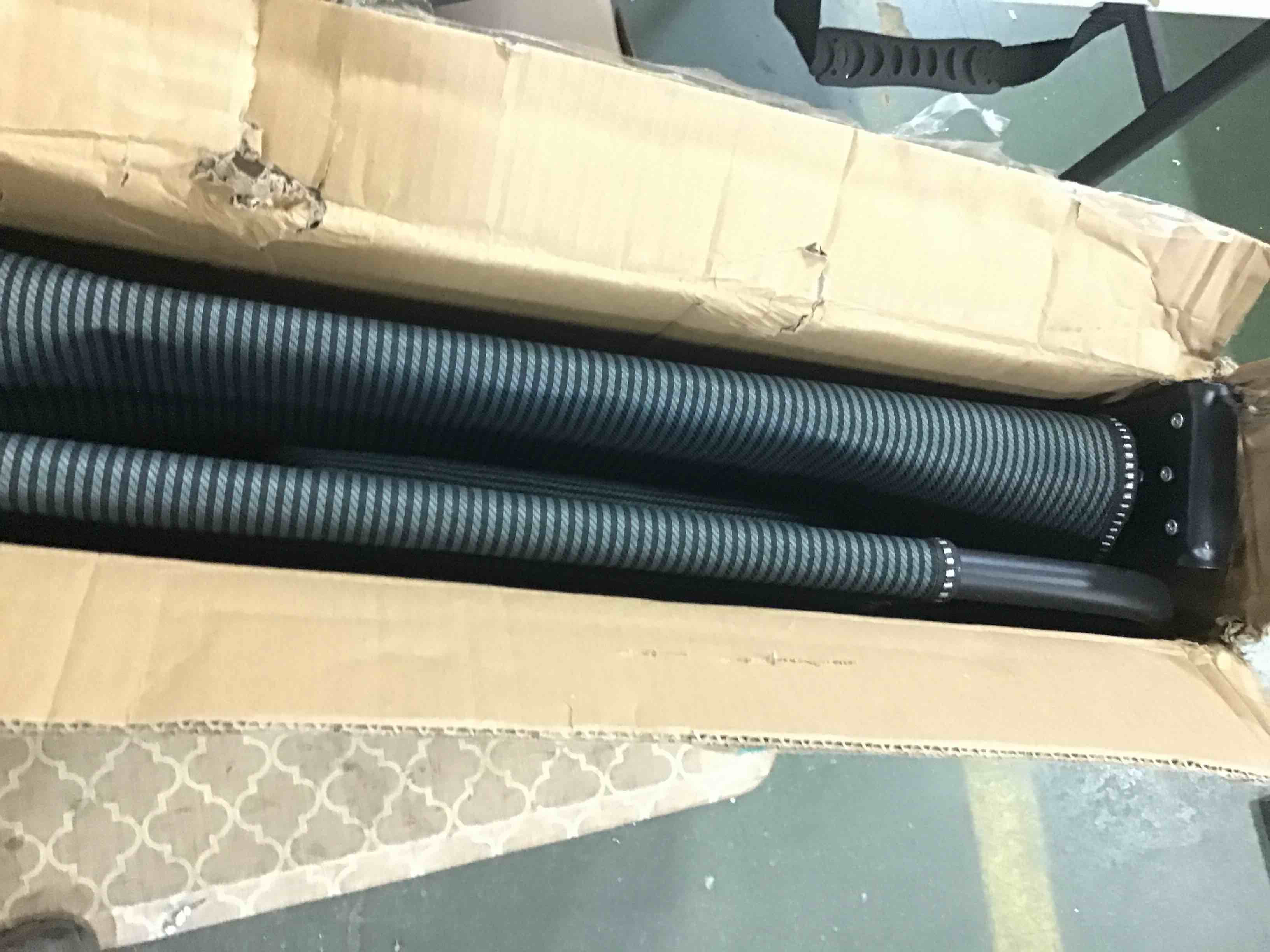 https://s3.amazonaws.com/lotting-images-prod/bidfta/ORG5654948_1697549285173.jpeg