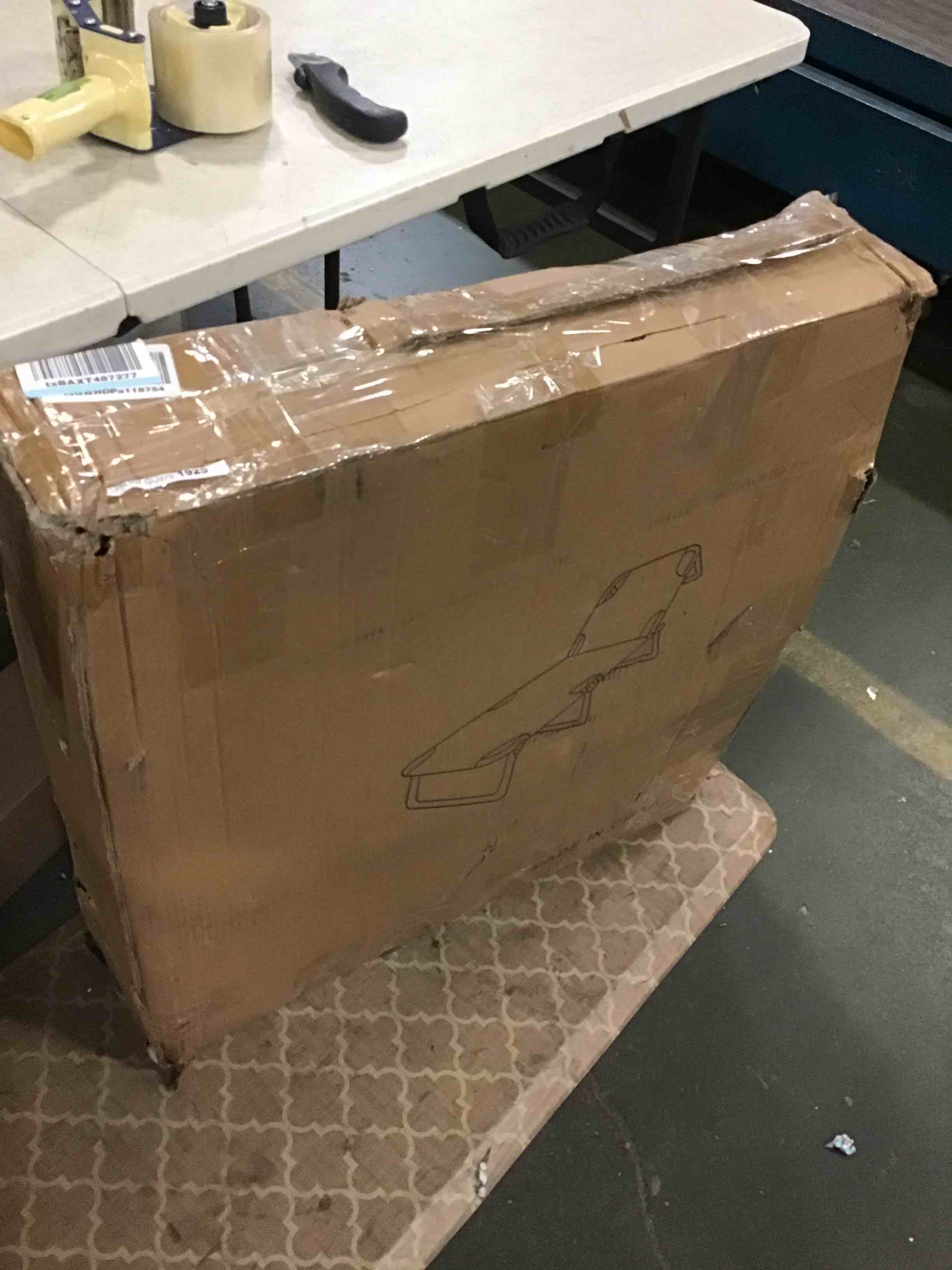 https://s3.amazonaws.com/lotting-images-prod/bidfta/ORG5654948_1697549301498.jpeg