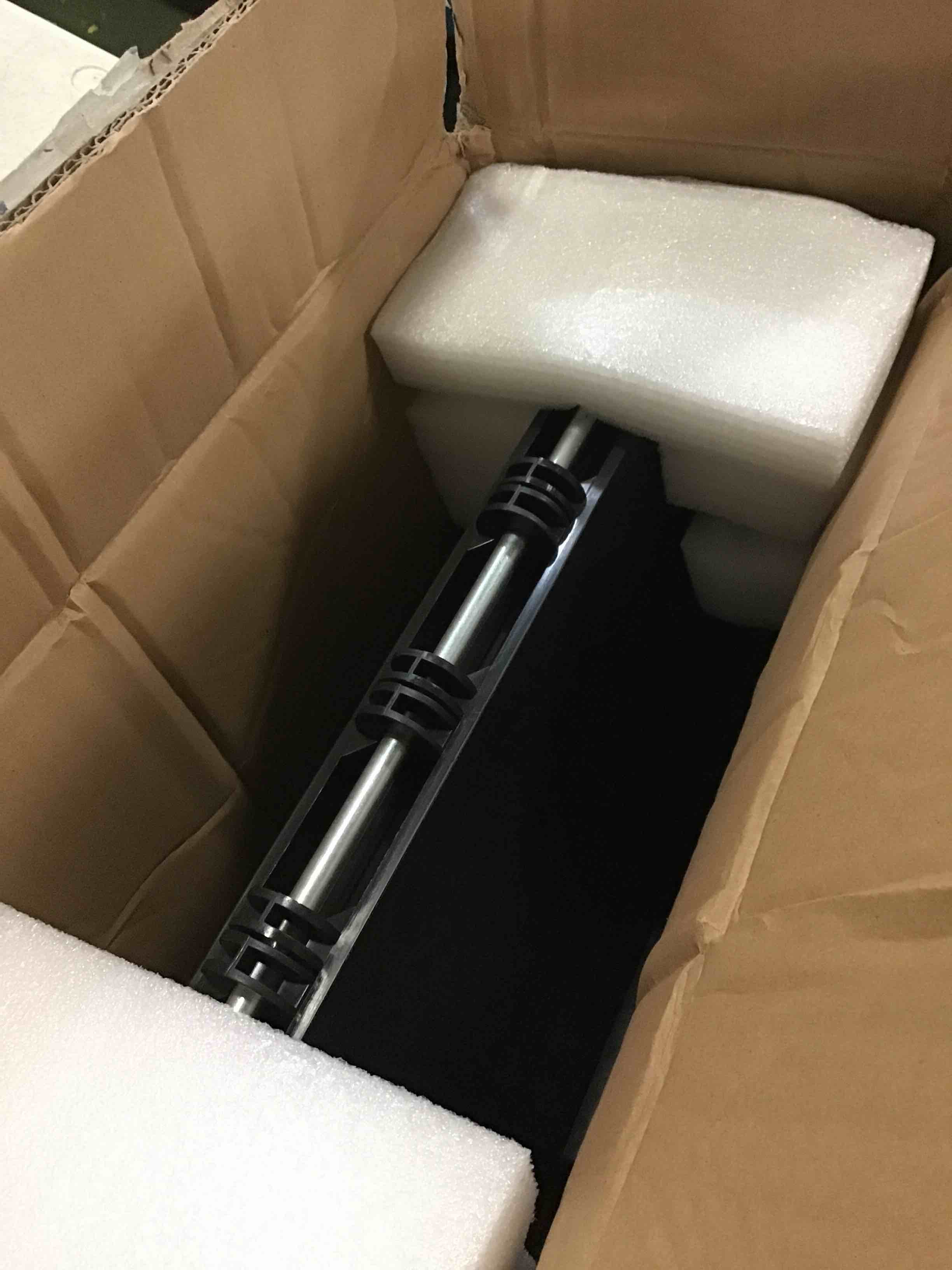 https://s3.amazonaws.com/lotting-images-prod/bidfta/ORG5654950_1697549446995.jpeg