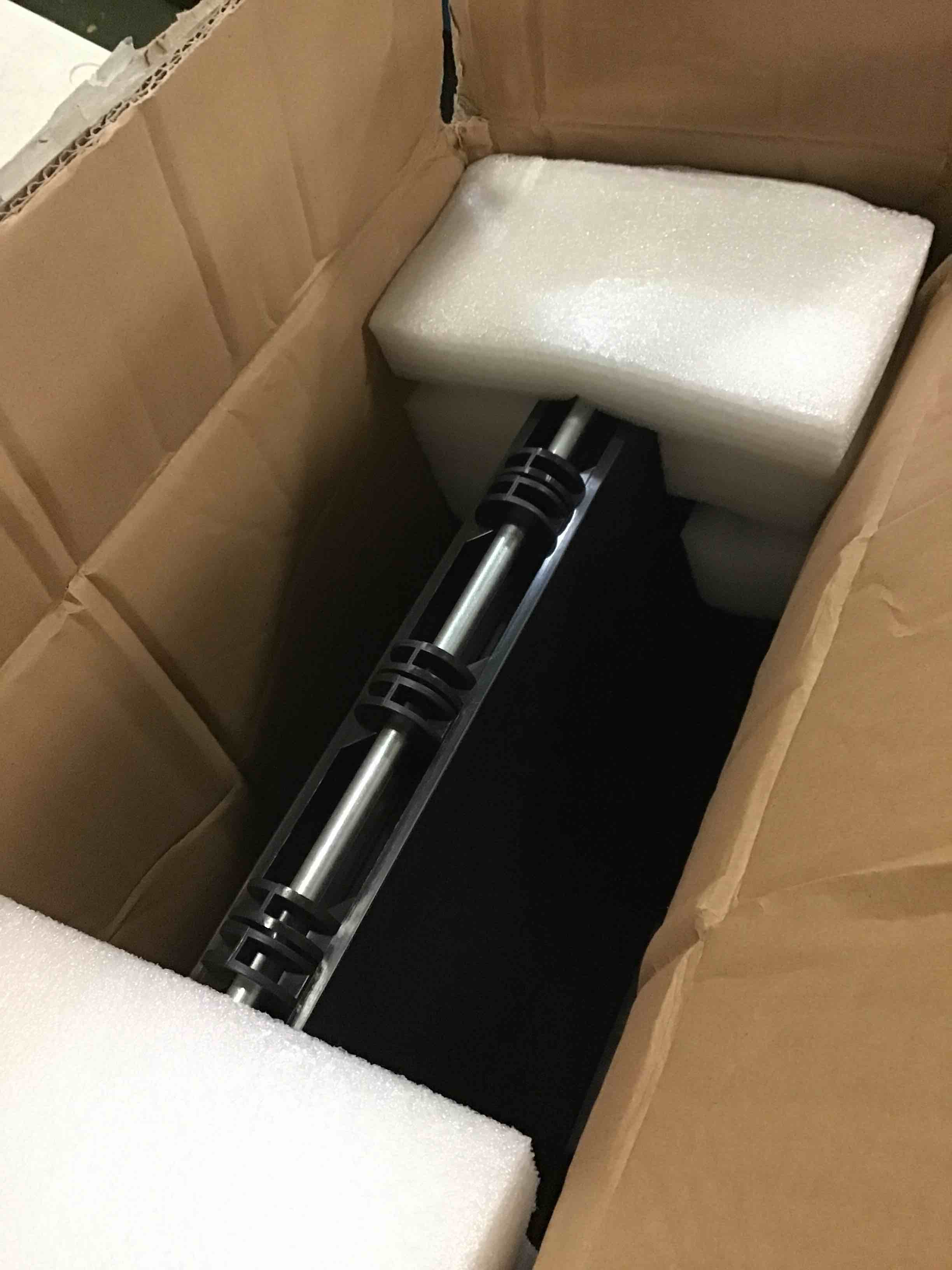 https://s3.amazonaws.com/lotting-images-prod/bidfta/ORG5654950_1697549448032.jpeg