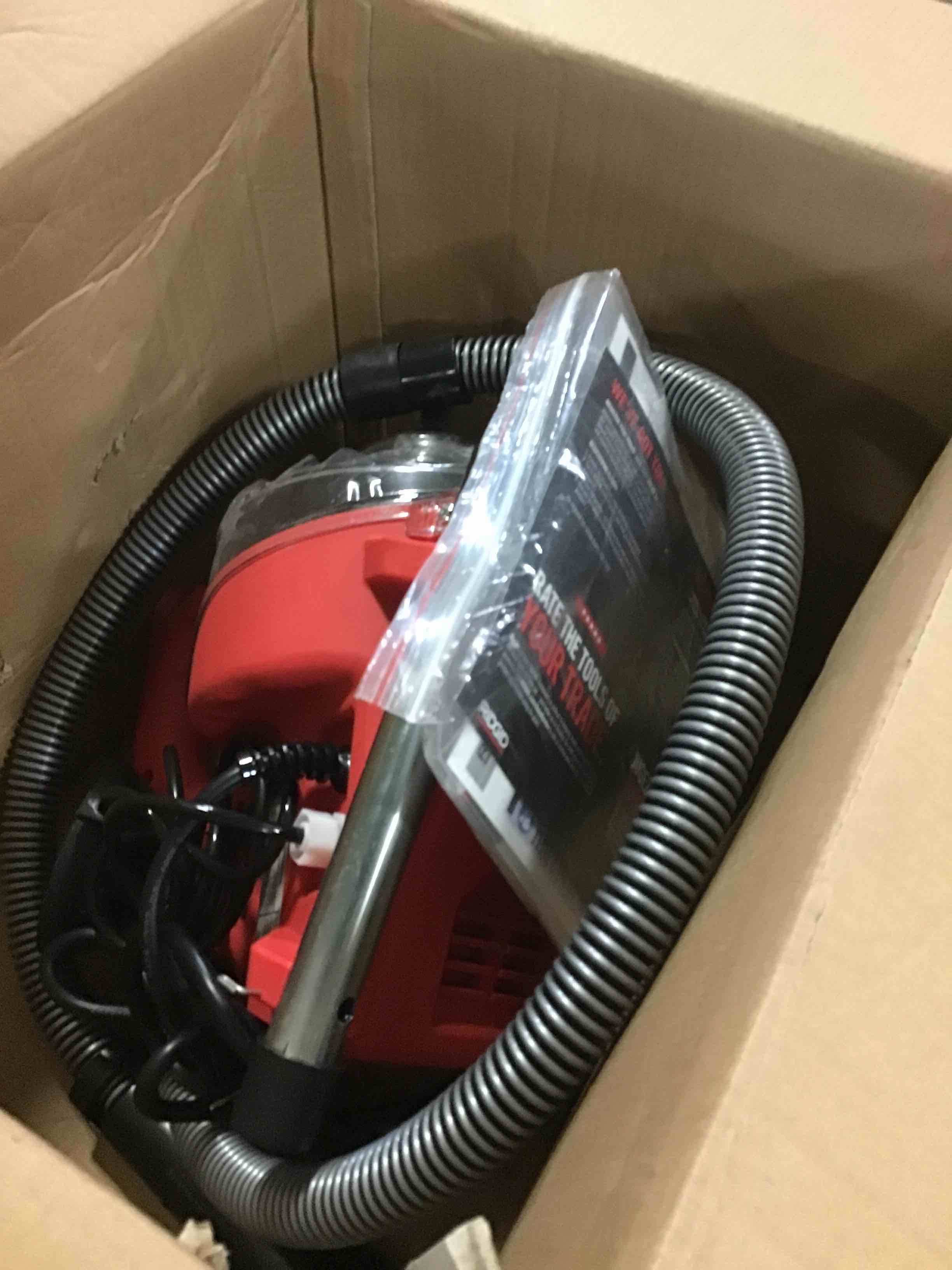 https://s3.amazonaws.com/lotting-images-prod/bidfta/ORG5654982_1697554274111.jpeg