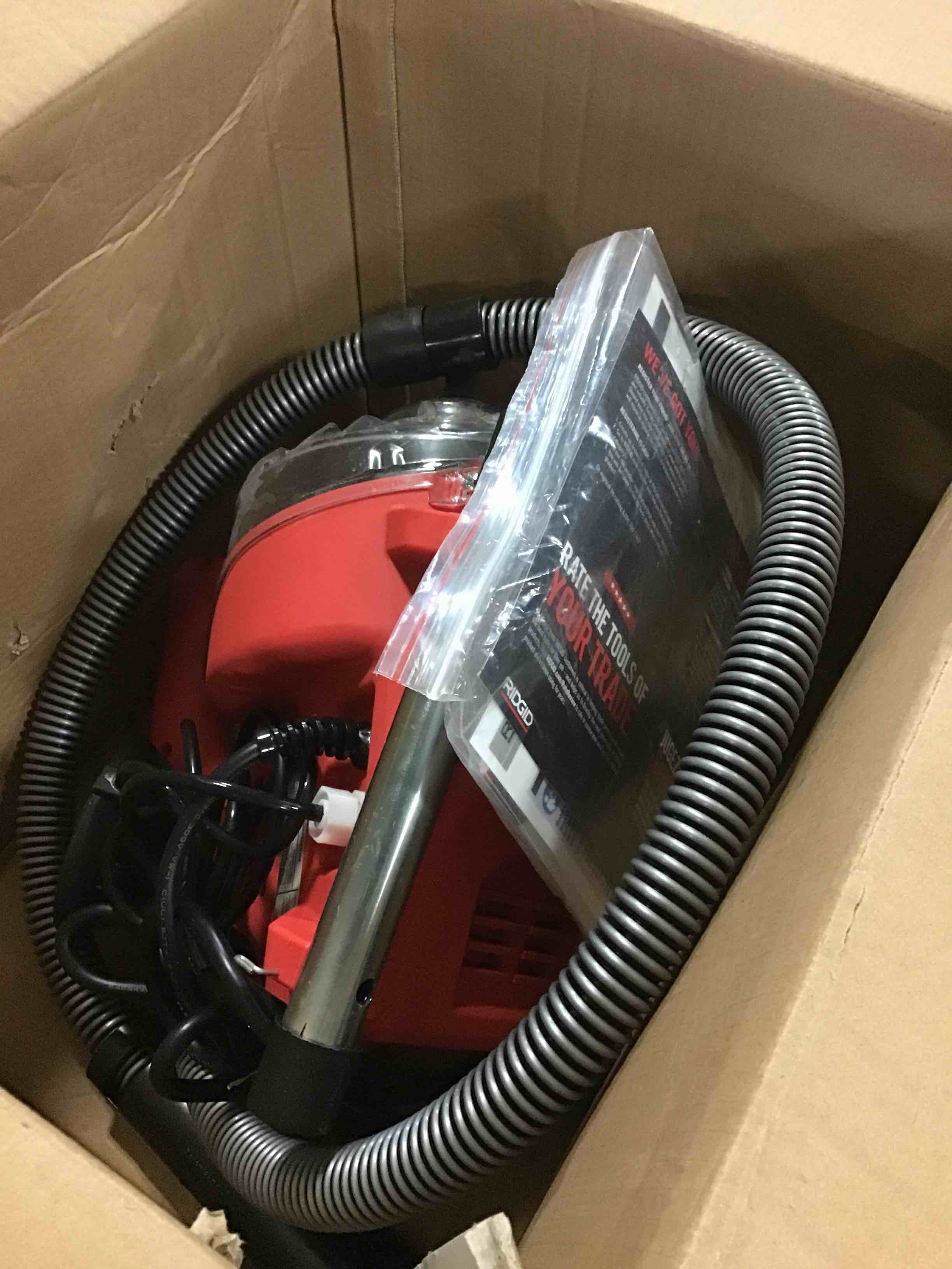 https://s3.amazonaws.com/lotting-images-prod/bidfta/ORG5654982_1697554275635.jpeg