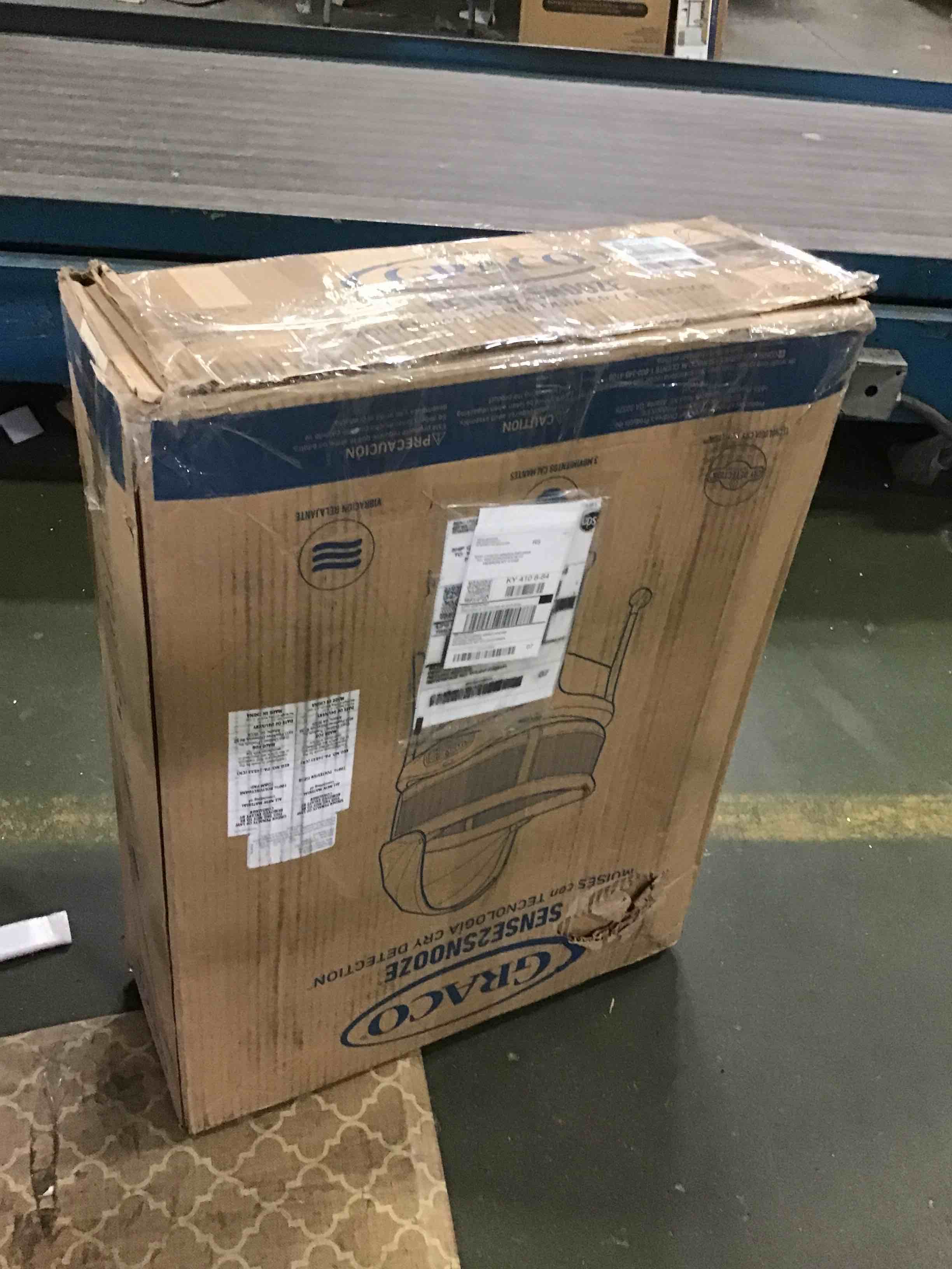 https://s3.amazonaws.com/lotting-images-prod/bidfta/ORG5655082_1697566983389.jpeg