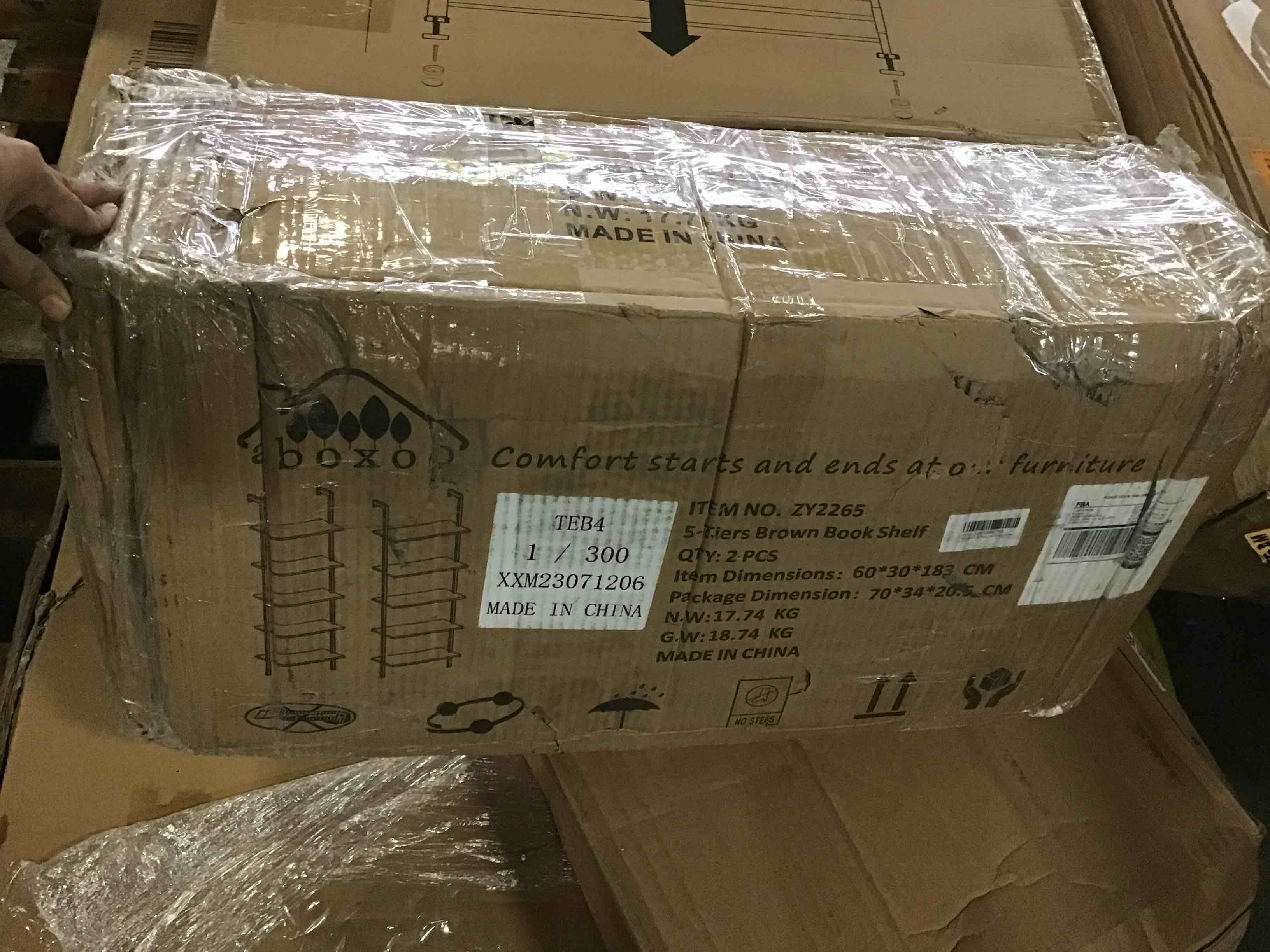 https://s3.amazonaws.com/lotting-images-prod/bidfta/ORG5655131_1697573755814.jpeg