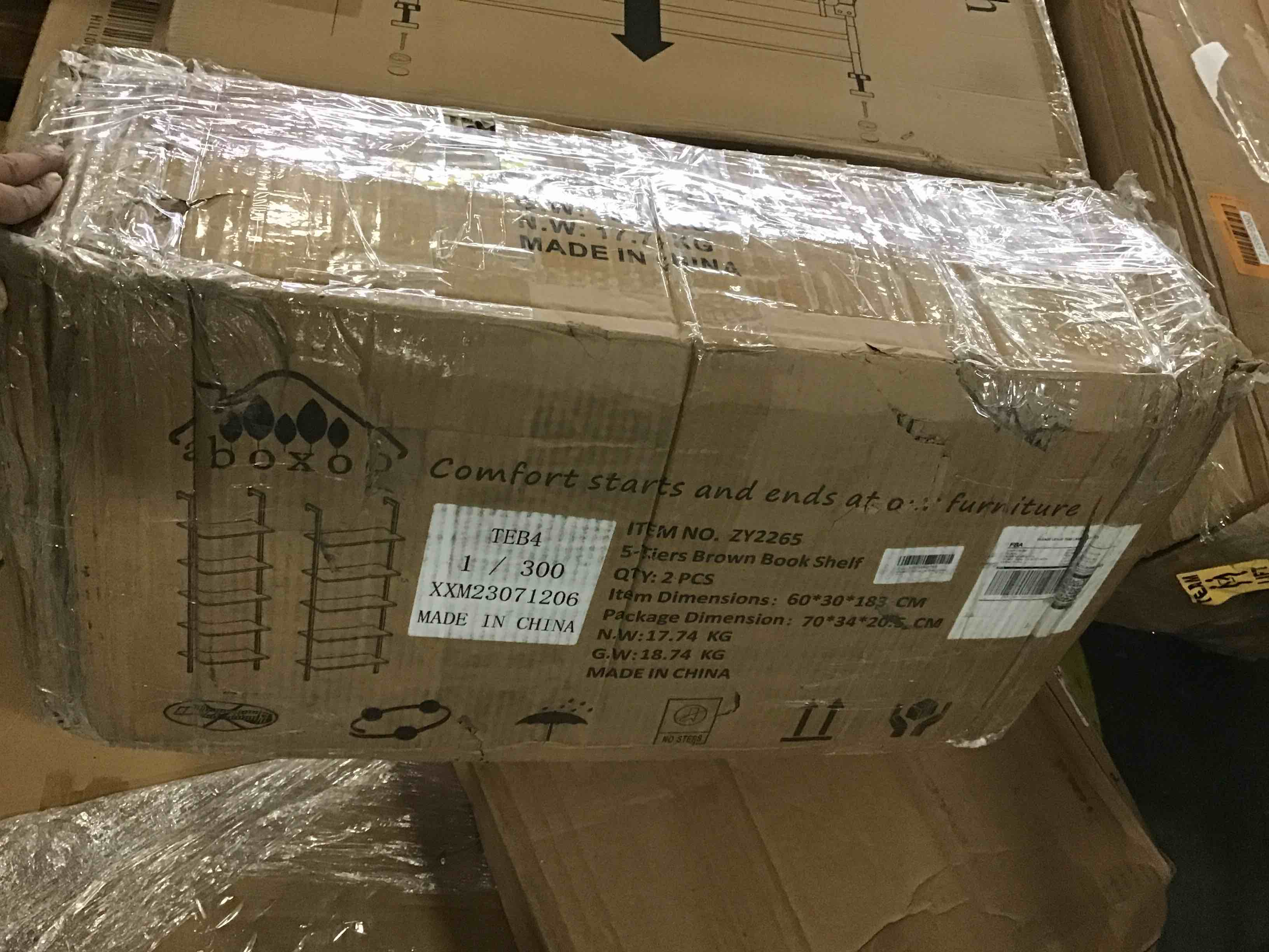 https://s3.amazonaws.com/lotting-images-prod/bidfta/ORG5655131_1697573757009.jpeg