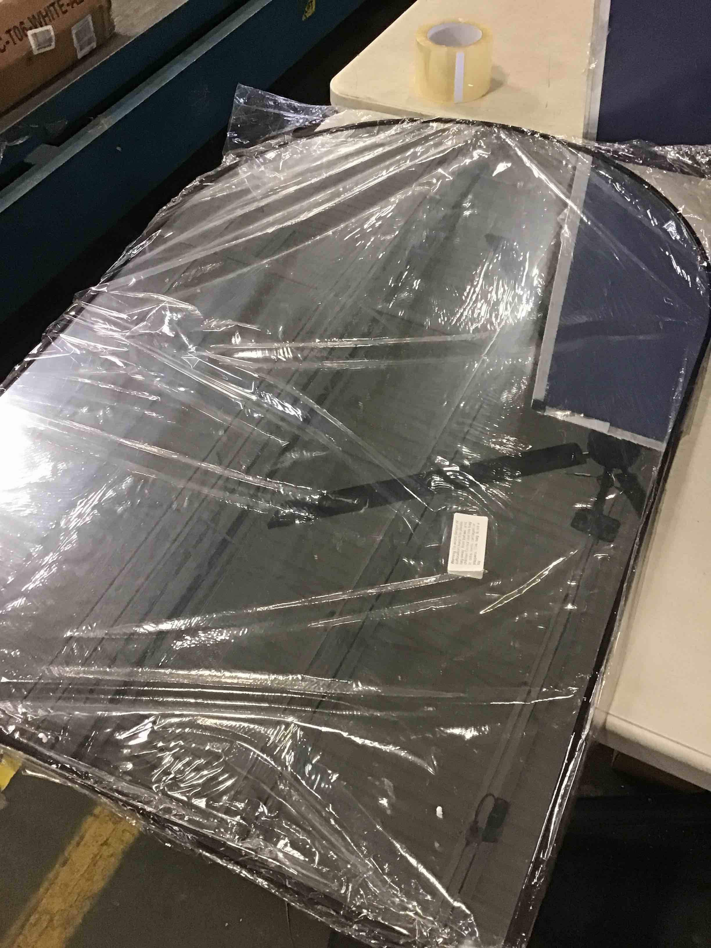 https://s3.amazonaws.com/lotting-images-prod/bidfta/ORG5655215_1697640316205.jpeg