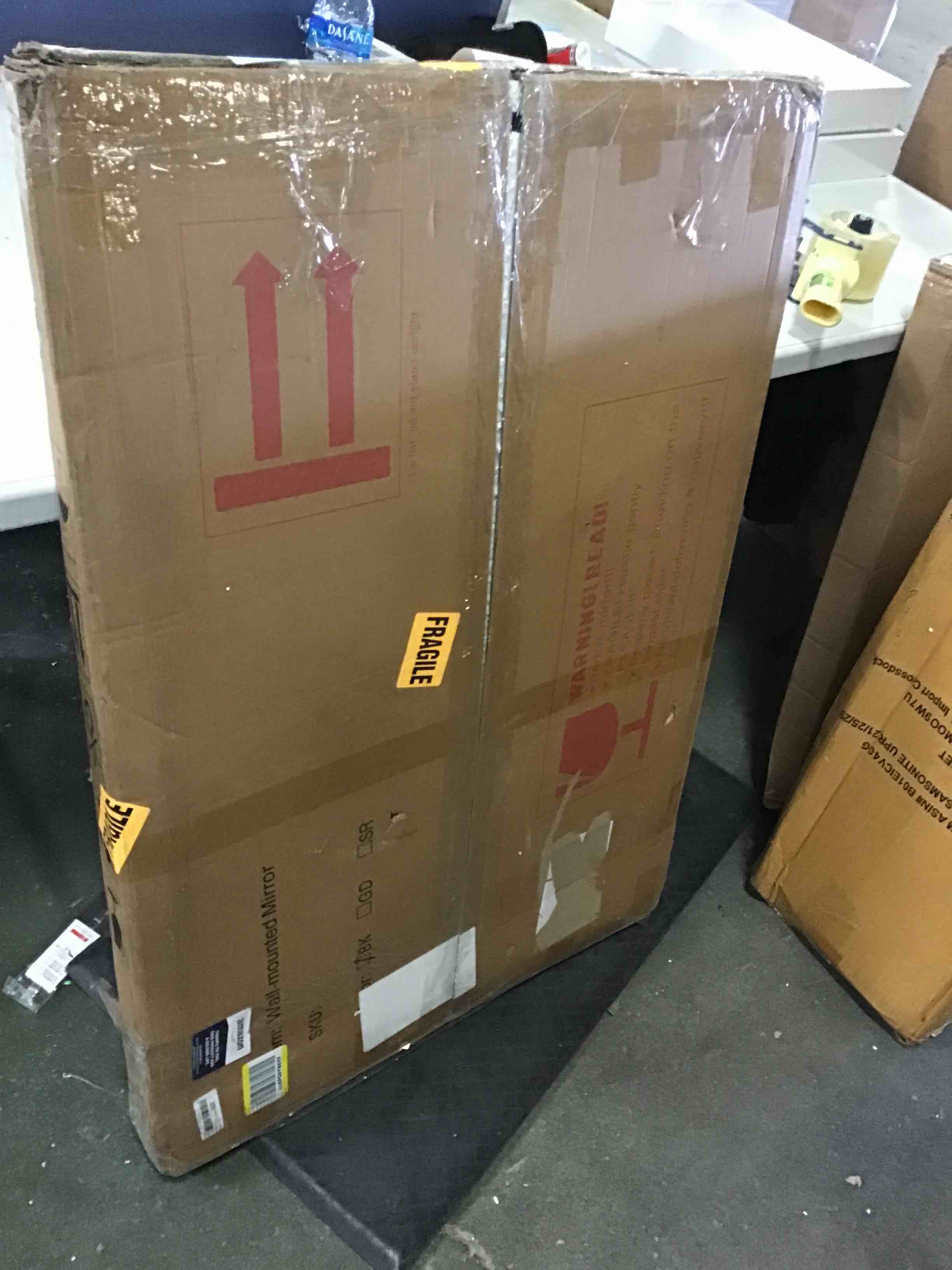 https://s3.amazonaws.com/lotting-images-prod/bidfta/ORG5655215_1697640355048.jpeg