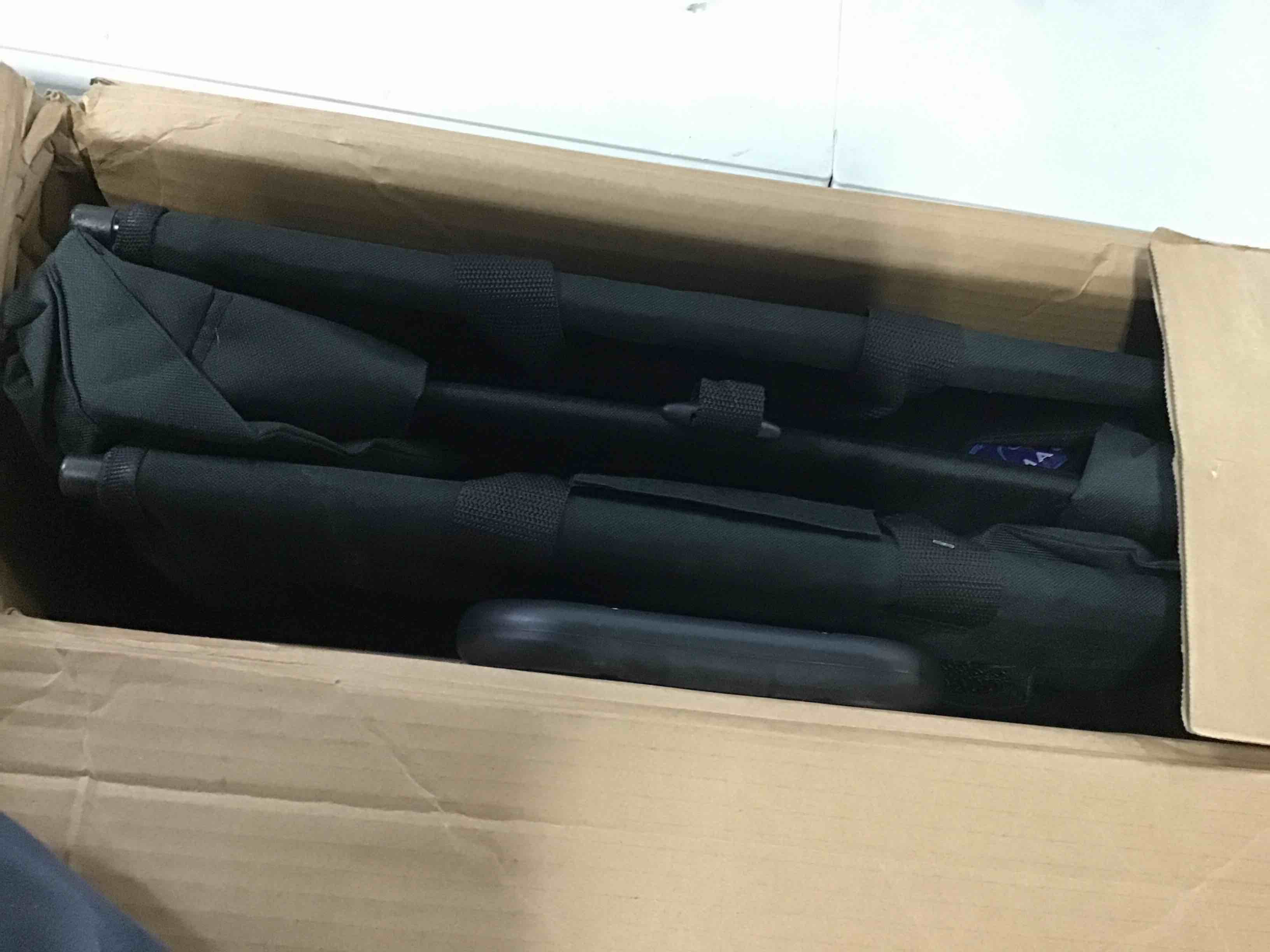 https://s3.amazonaws.com/lotting-images-prod/bidfta/ORG5655257_1697644147836.jpeg