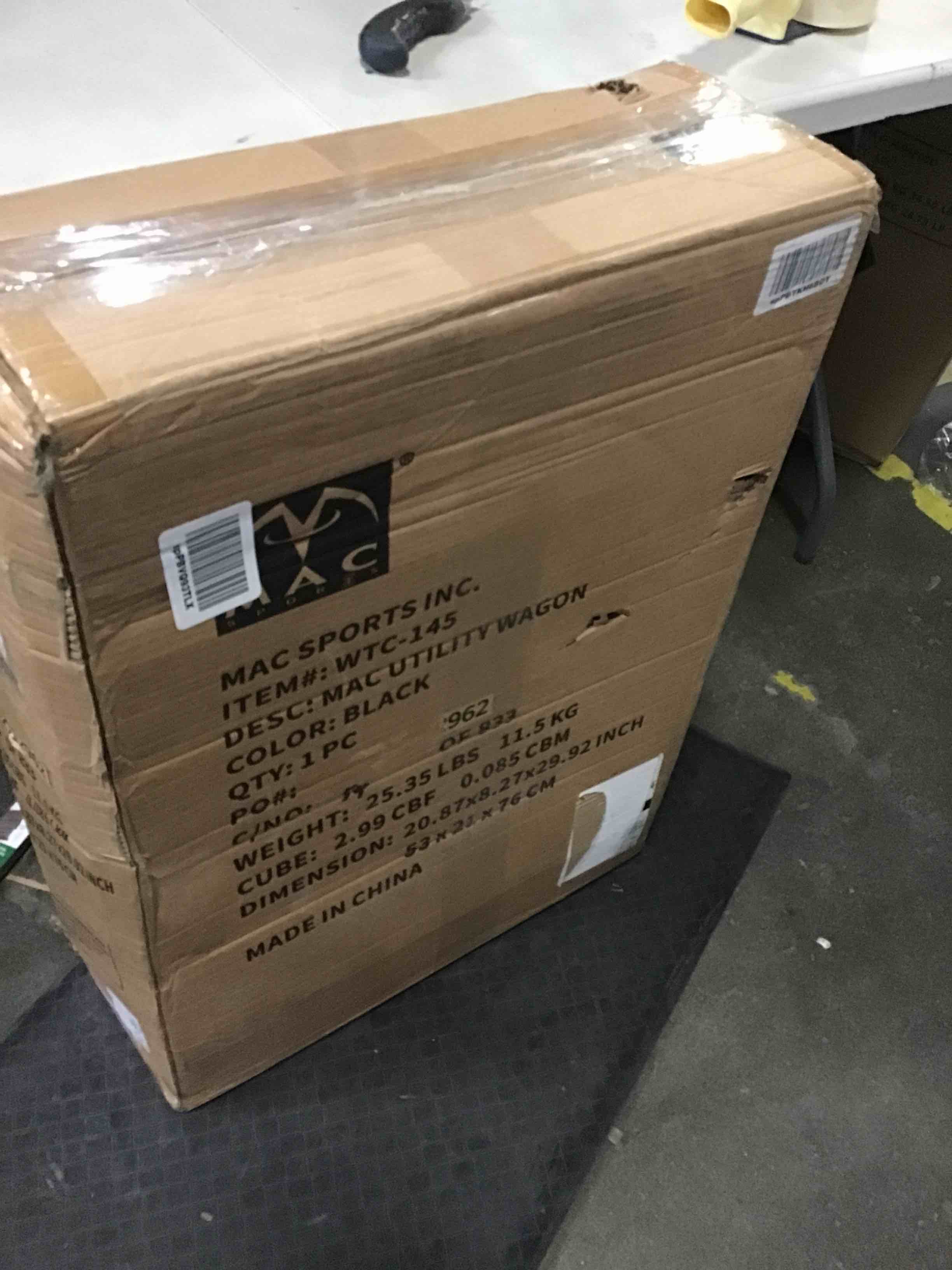 https://s3.amazonaws.com/lotting-images-prod/bidfta/ORG5655257_1697644158980.jpeg
