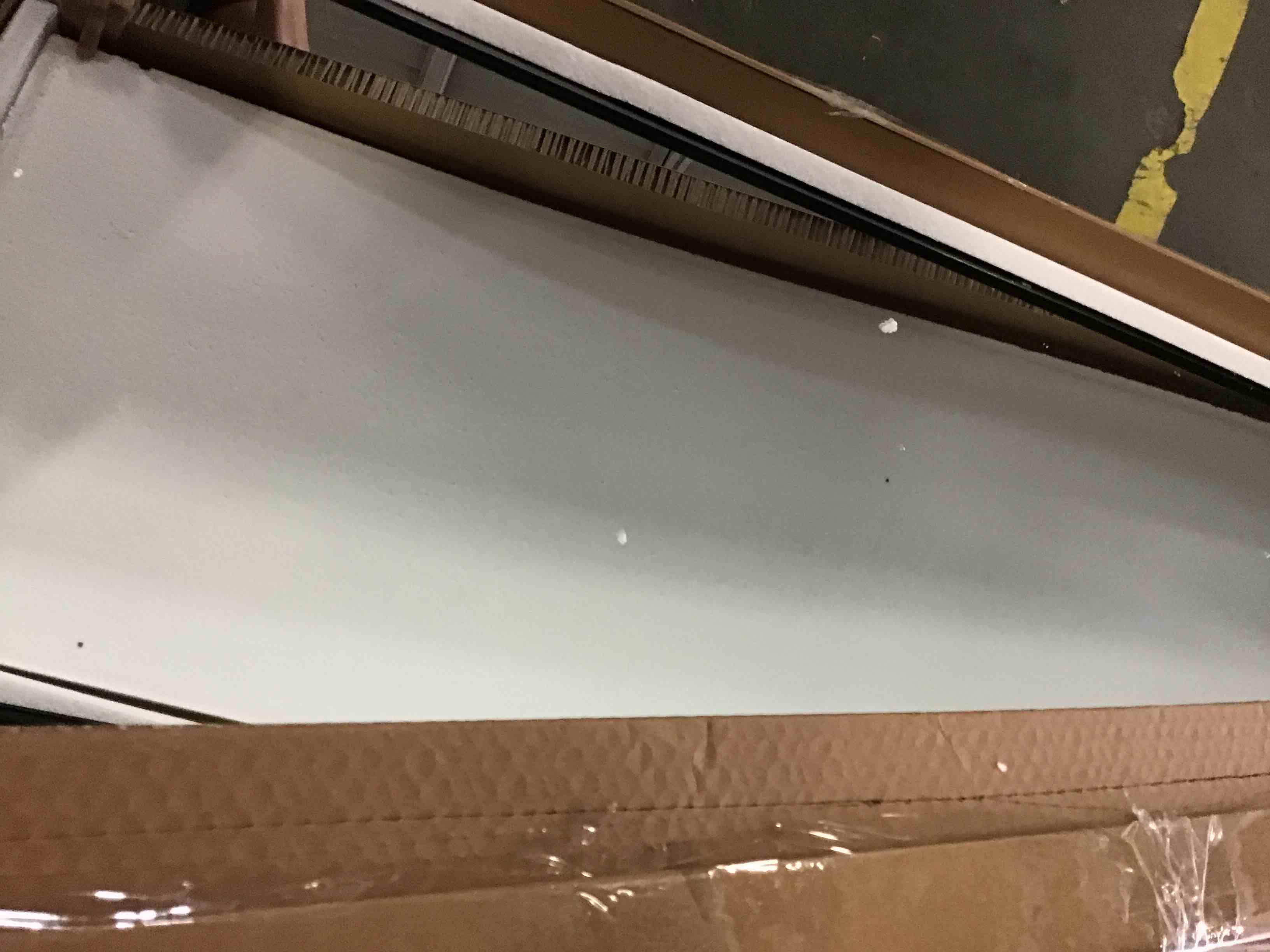 https://s3.amazonaws.com/lotting-images-prod/bidfta/ORG5655339_1697657732636.jpeg
