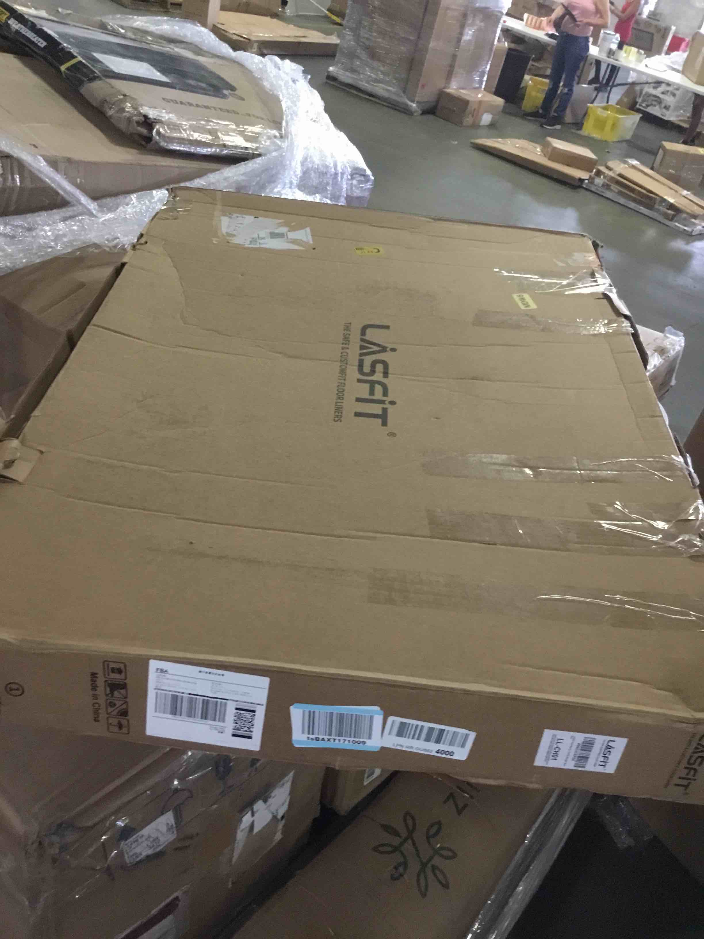 https://s3.amazonaws.com/lotting-images-prod/bidfta/ORG5655580_1696450713430.jpeg