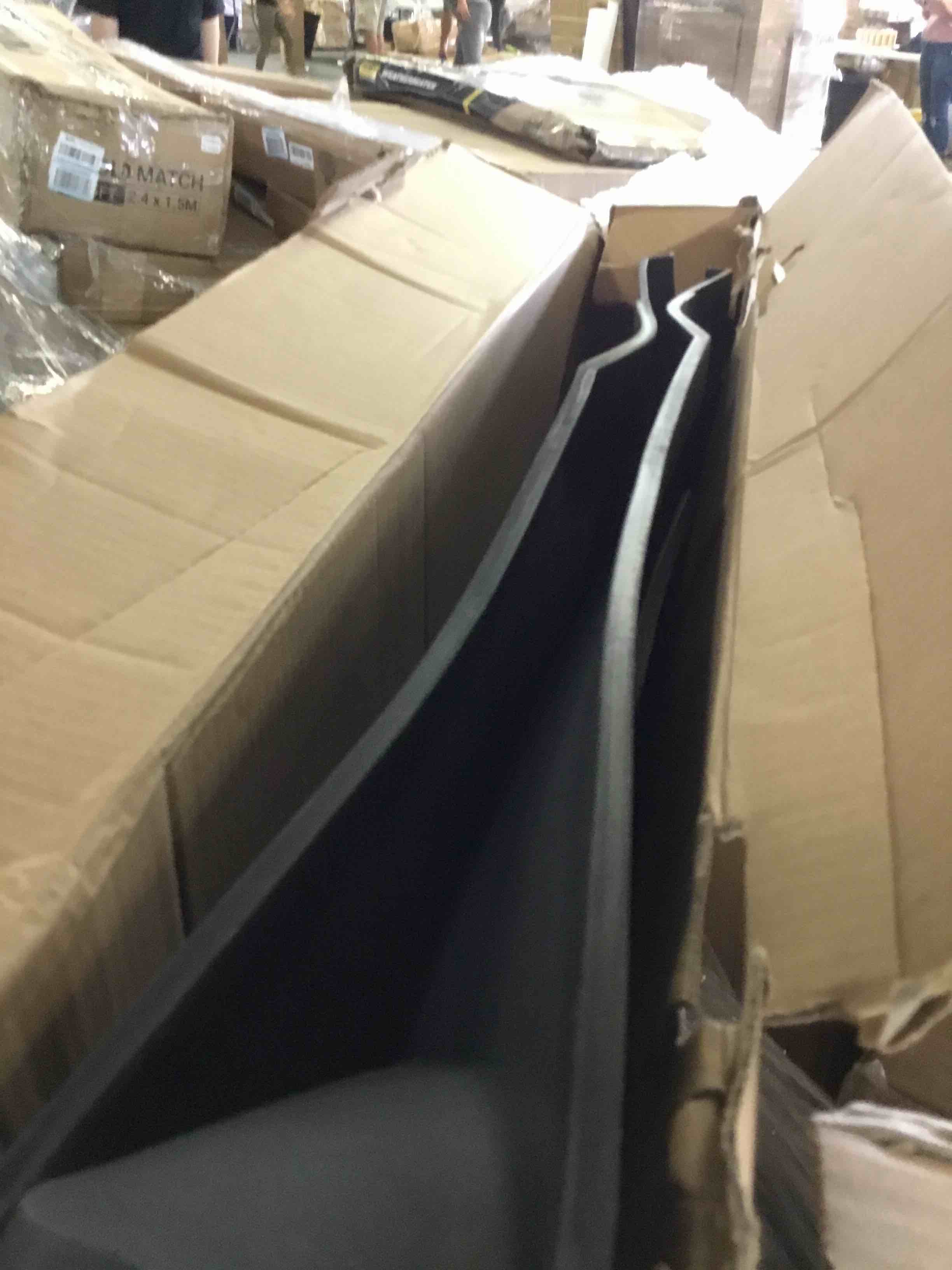 https://s3.amazonaws.com/lotting-images-prod/bidfta/ORG5655580_1696450747287.jpeg