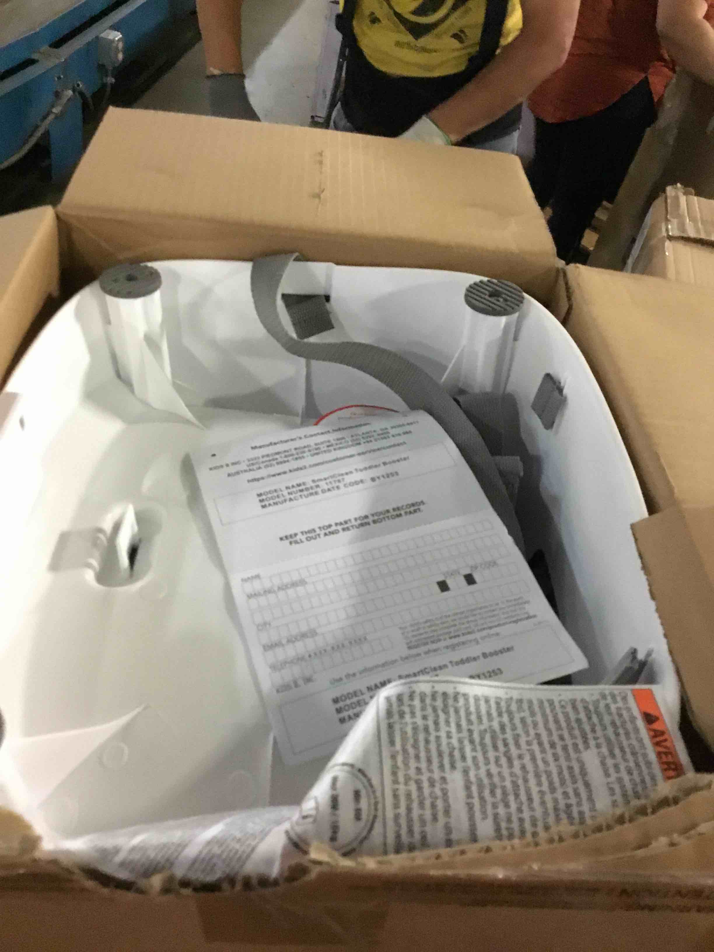 https://s3.amazonaws.com/lotting-images-prod/bidfta/ORG5655609_1696507304792.jpeg