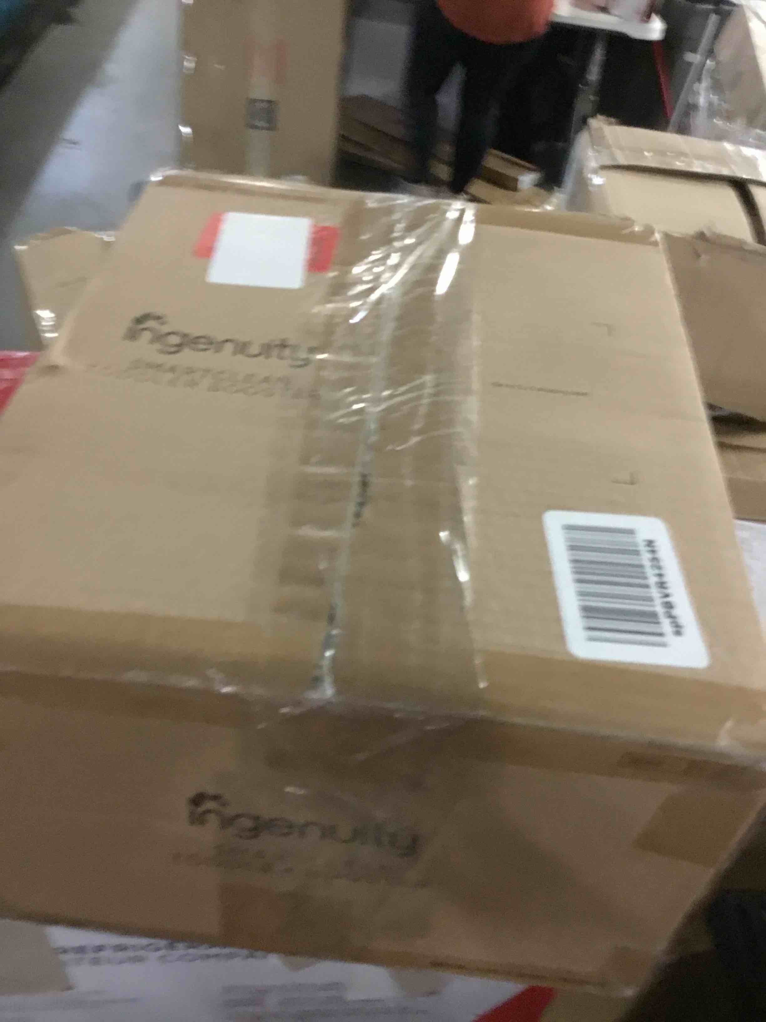 https://s3.amazonaws.com/lotting-images-prod/bidfta/ORG5655609_1696507347176.jpeg
