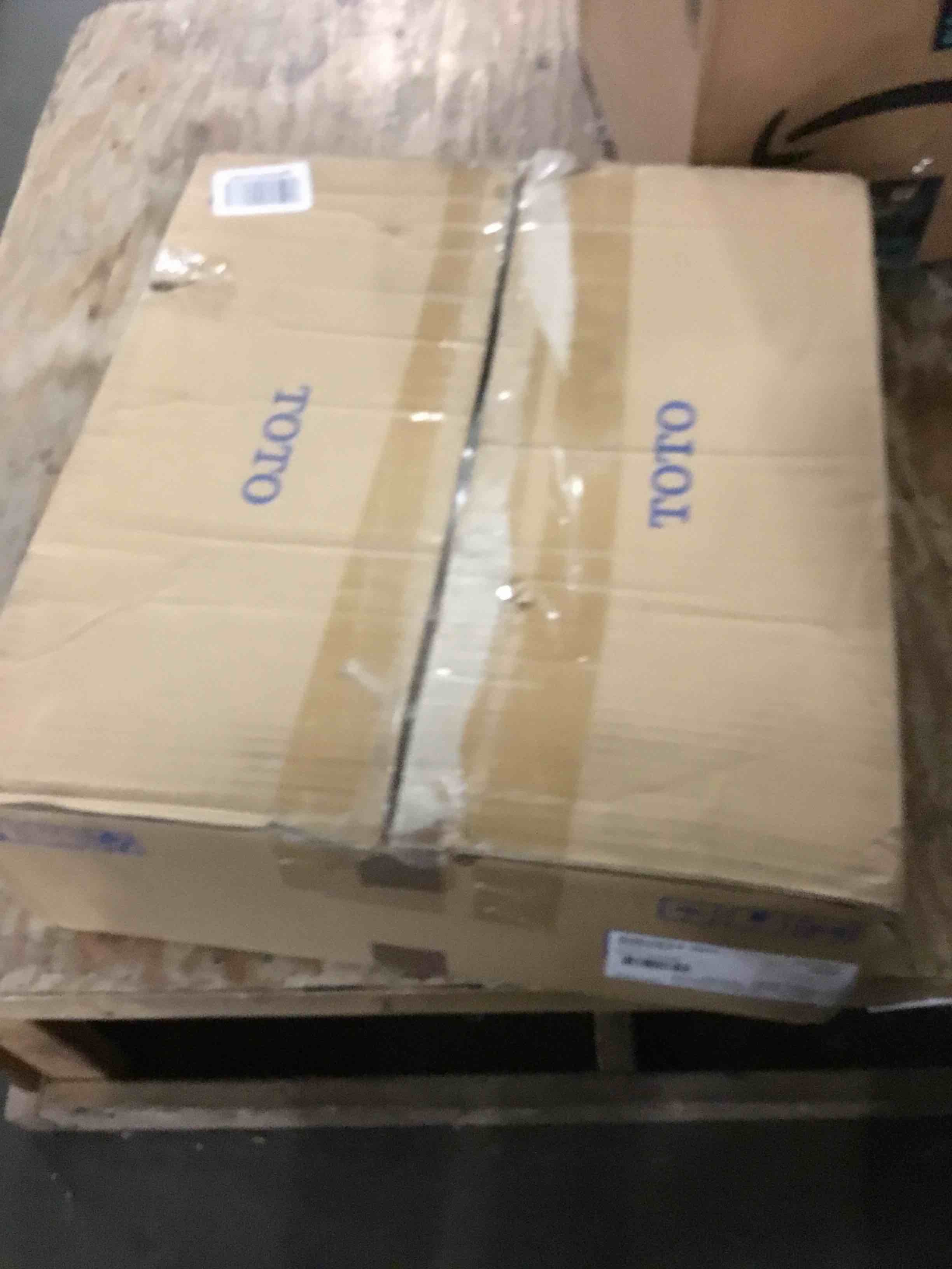 https://s3.amazonaws.com/lotting-images-prod/bidfta/ORG5655615_1696508009469.jpeg