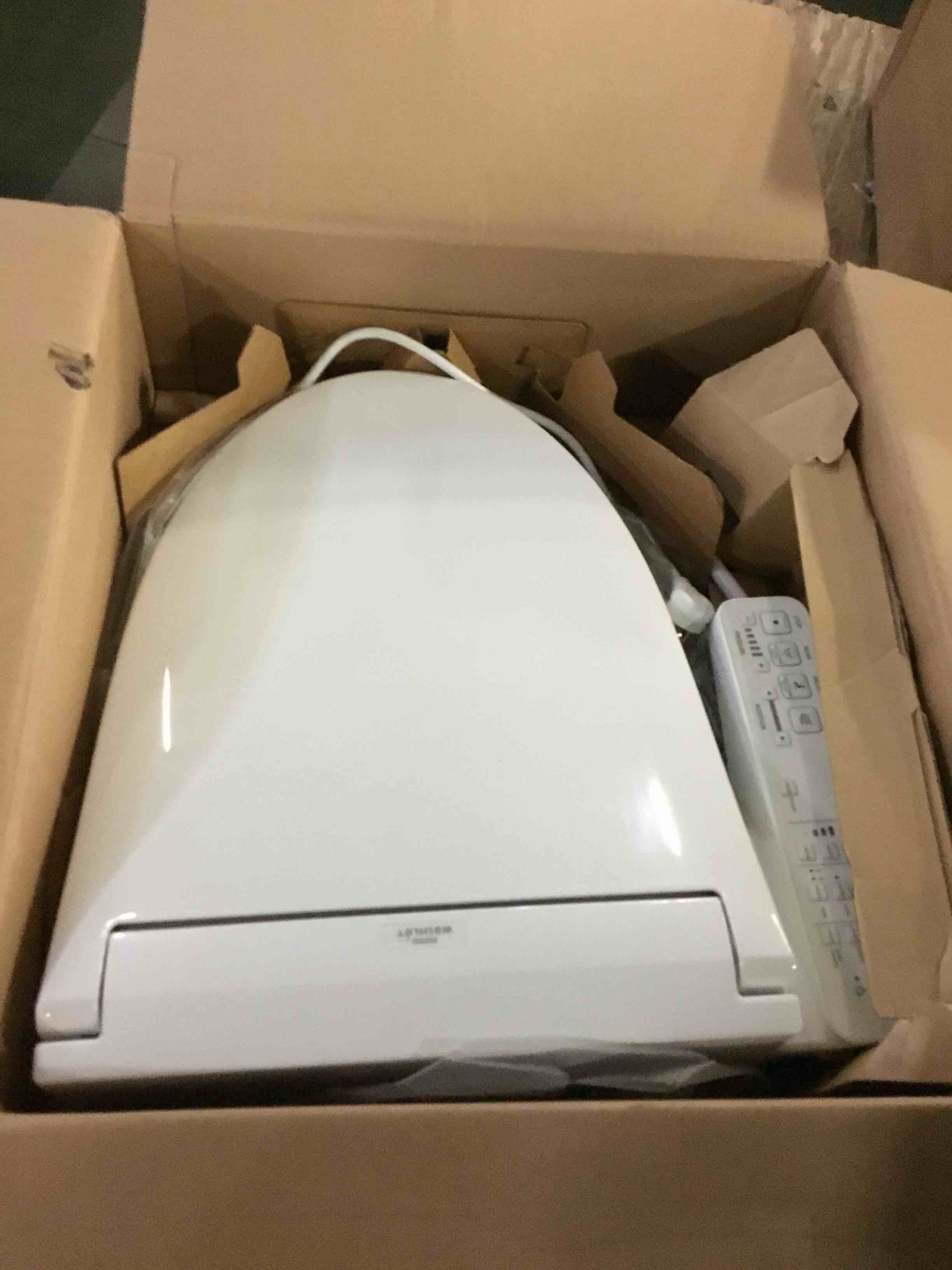 https://s3.amazonaws.com/lotting-images-prod/bidfta/ORG5655615_1696508036300.jpeg