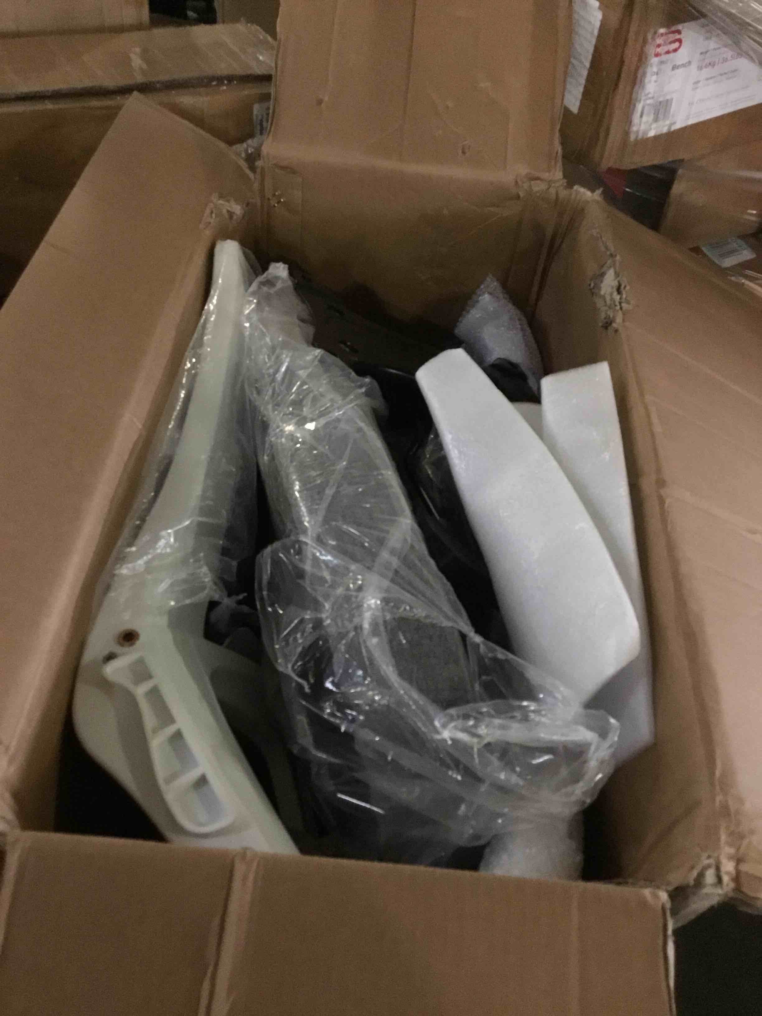 https://s3.amazonaws.com/lotting-images-prod/bidfta/ORG5655642_1696511172472.jpeg