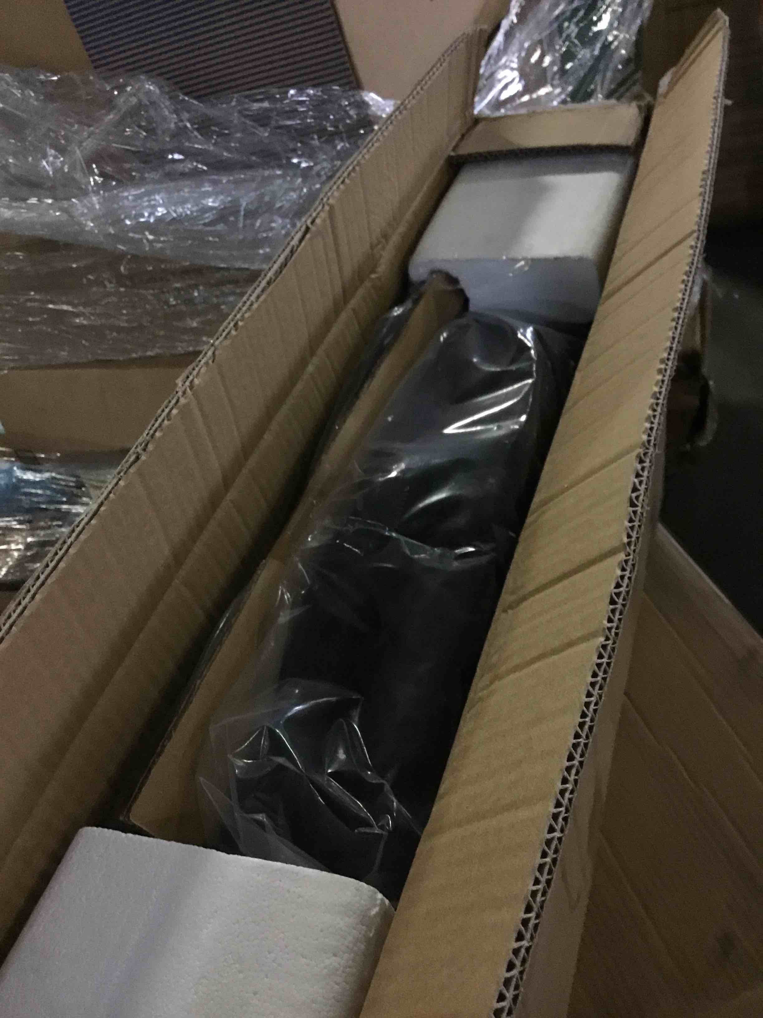 https://s3.amazonaws.com/lotting-images-prod/bidfta/ORG5655755_1696528968477.jpeg